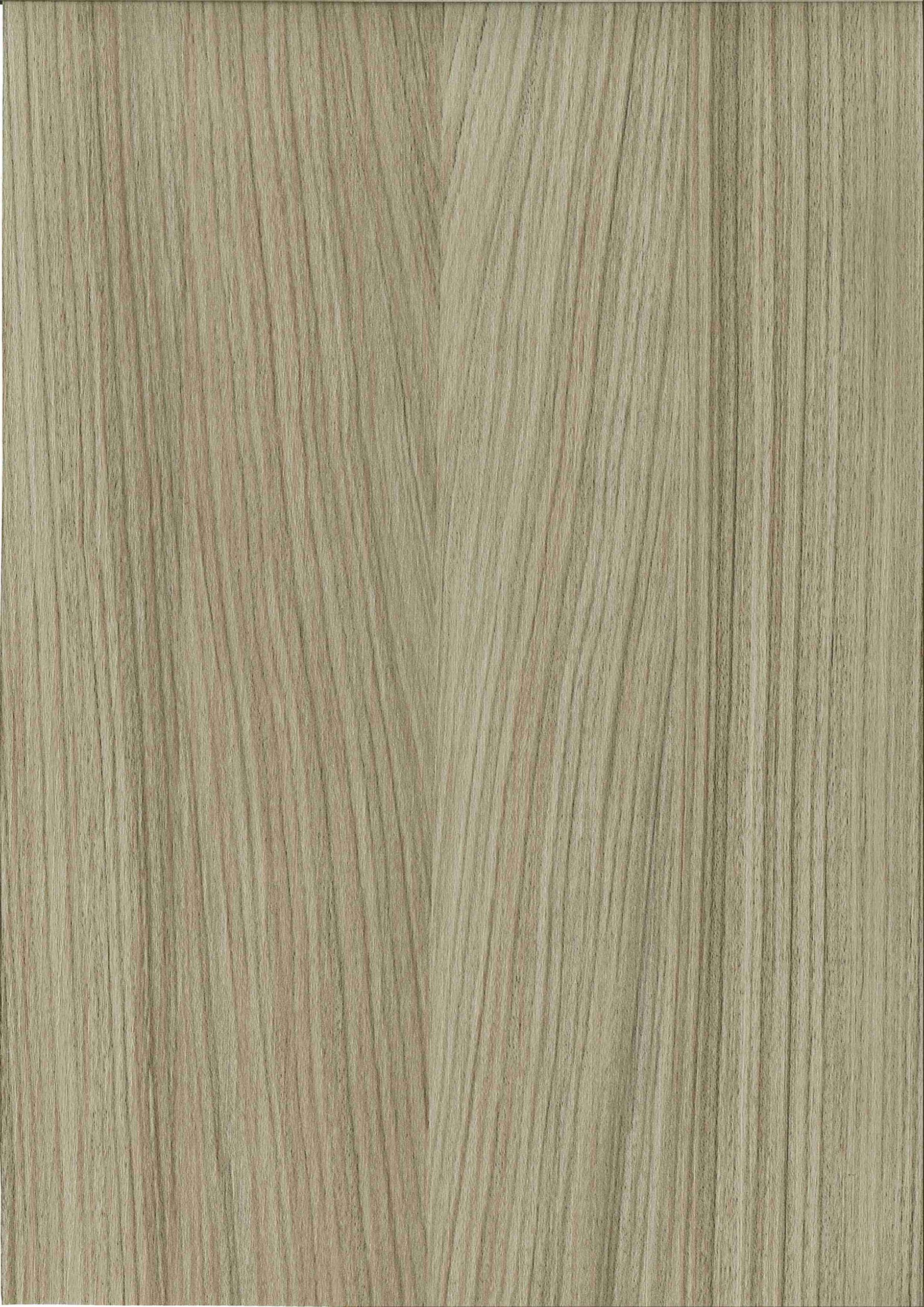 Driftwood-1-scaled-1.jpg