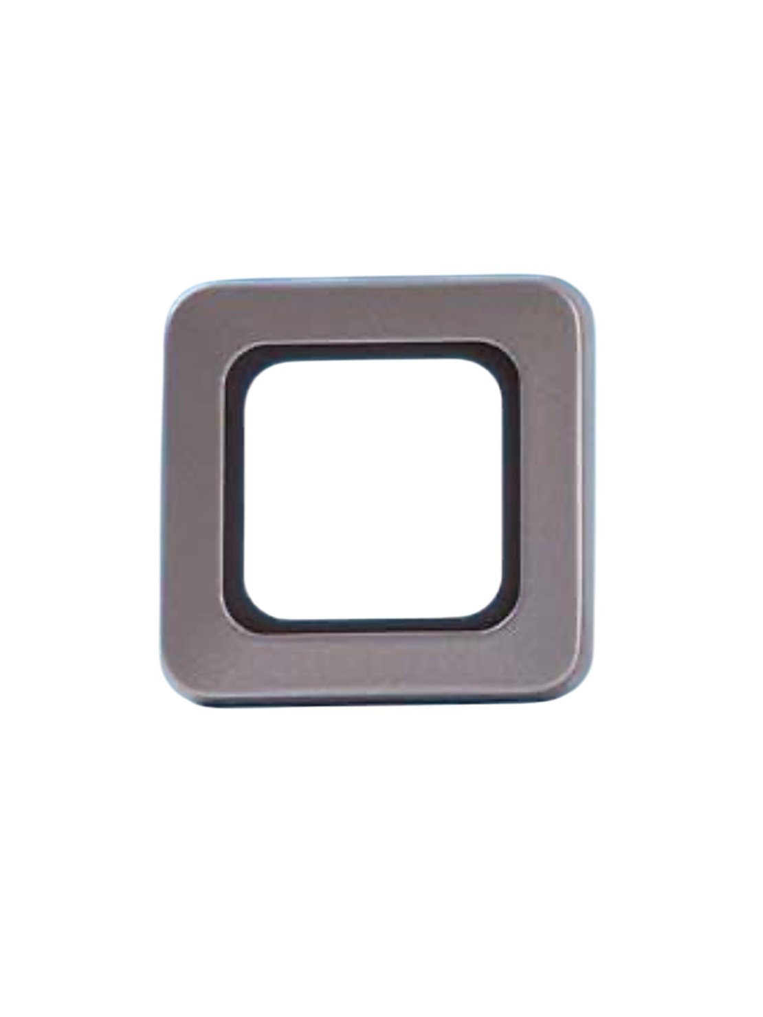 silver+surround+single.jpg