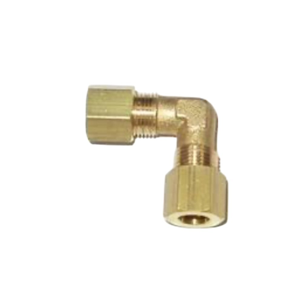 copper+elbow.jpg