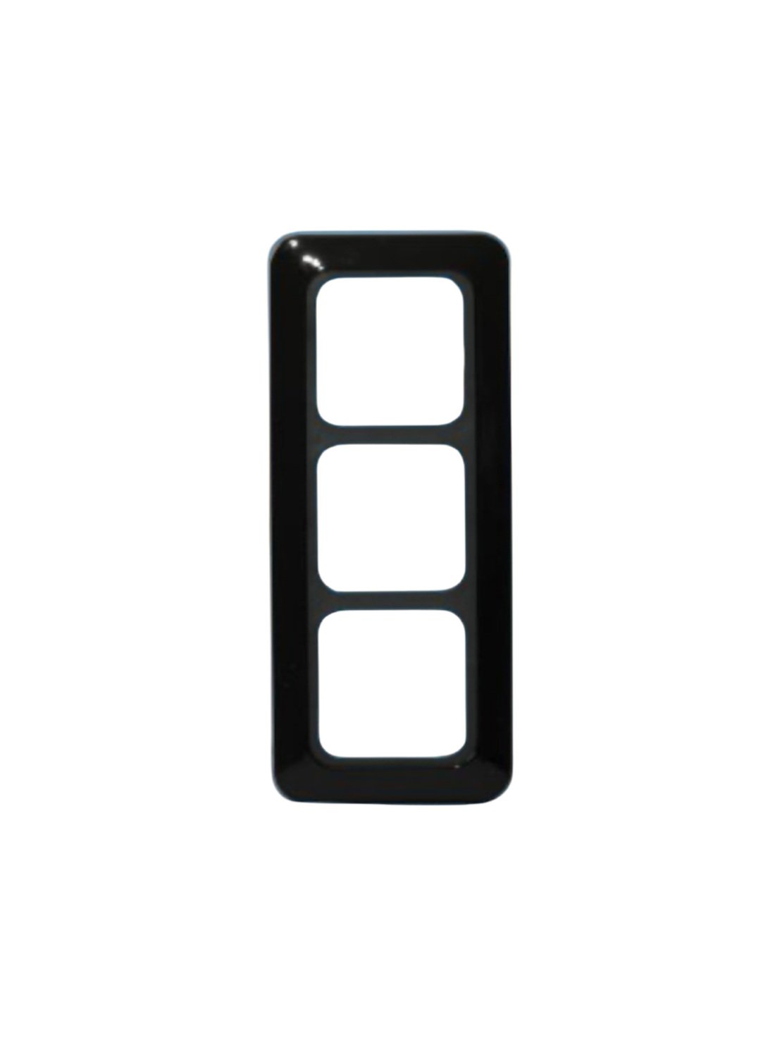 triple+surround+black.jpg