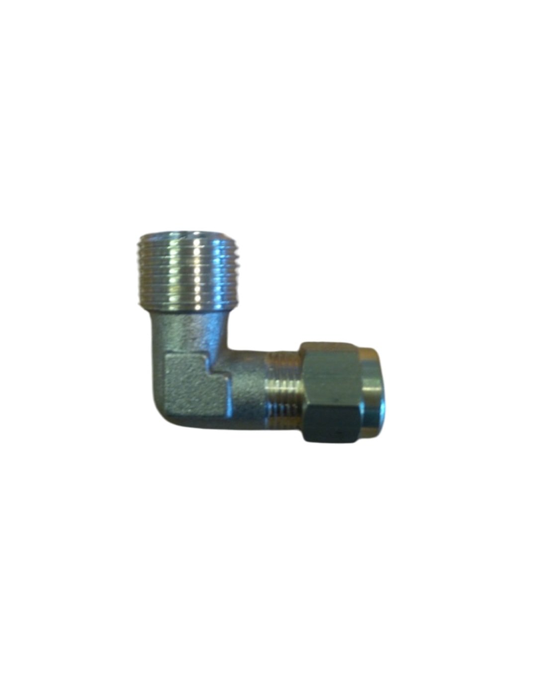 manifold+inlet.jpg