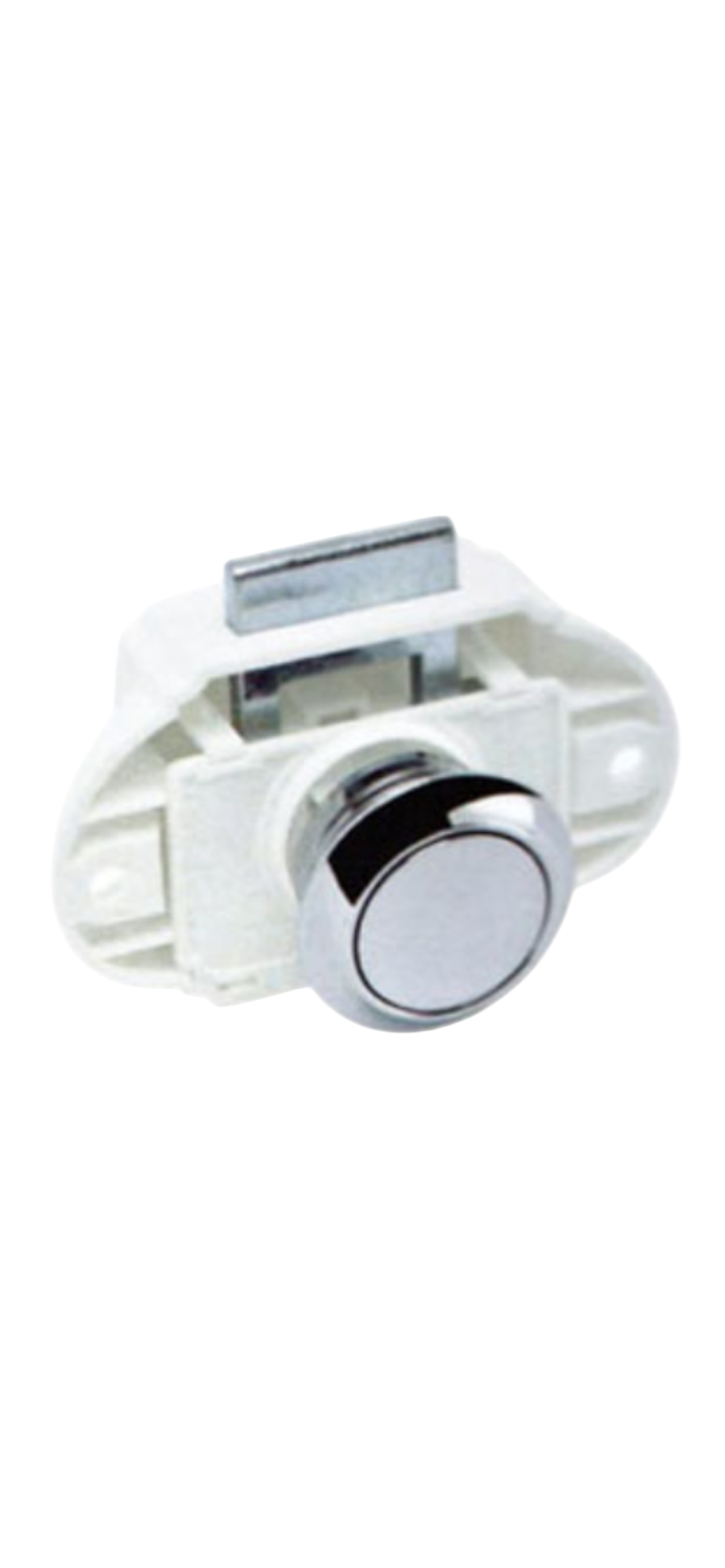 large latch.png
