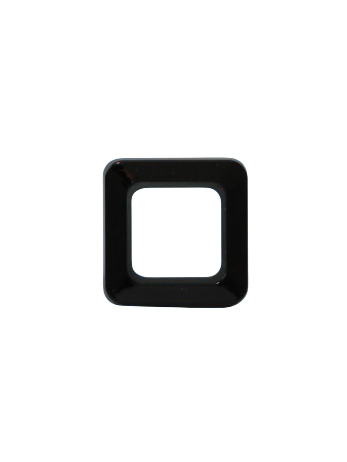 black+single+surround.jpg