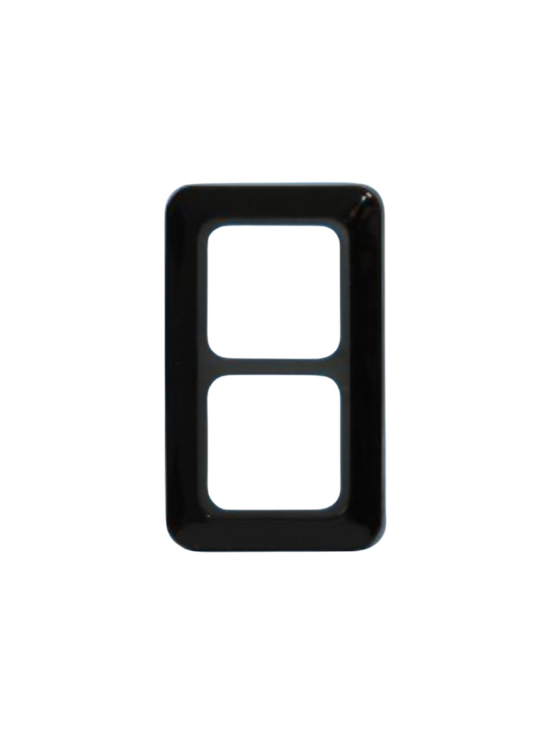 double+surround+black.jpg