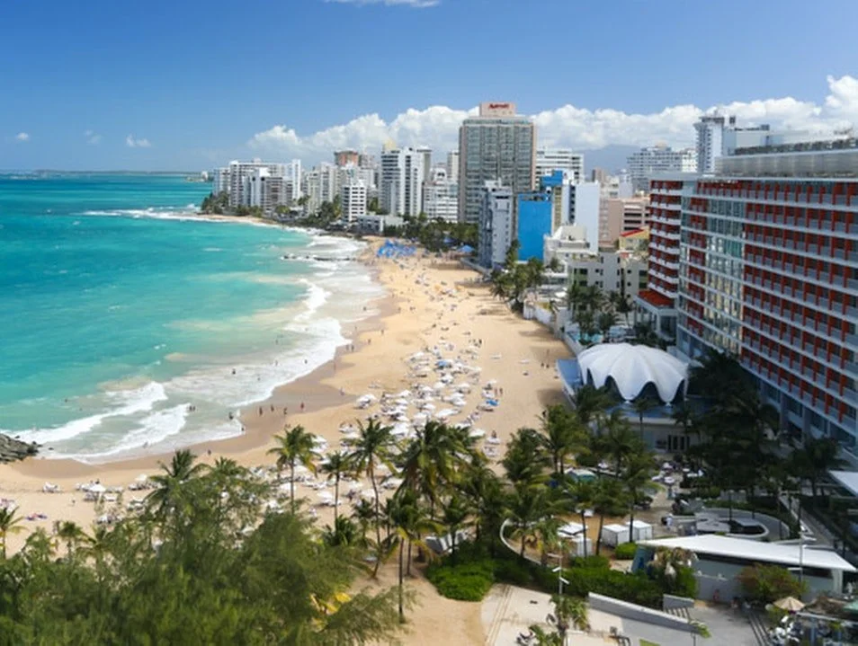 condado-pr.jpg