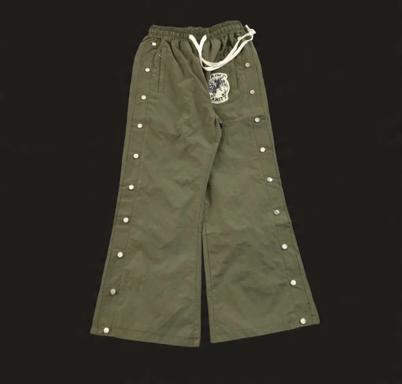 BE339215-E53E-4BA0-B435-76672BC32876 (1).jpg