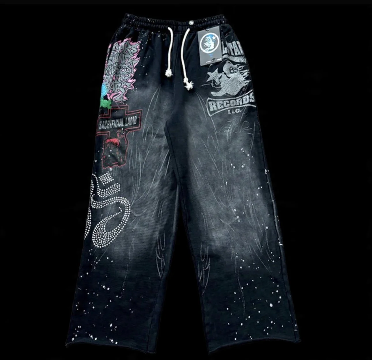 E6DB9507-C852-467A-833C-BB95DBFBFB6A (1).jpg