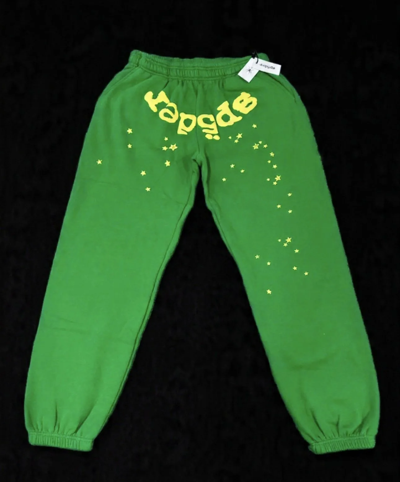 FF0E51E2-A145-4B29-ABA2-BFA0CADB77E5.jpg (Copy)