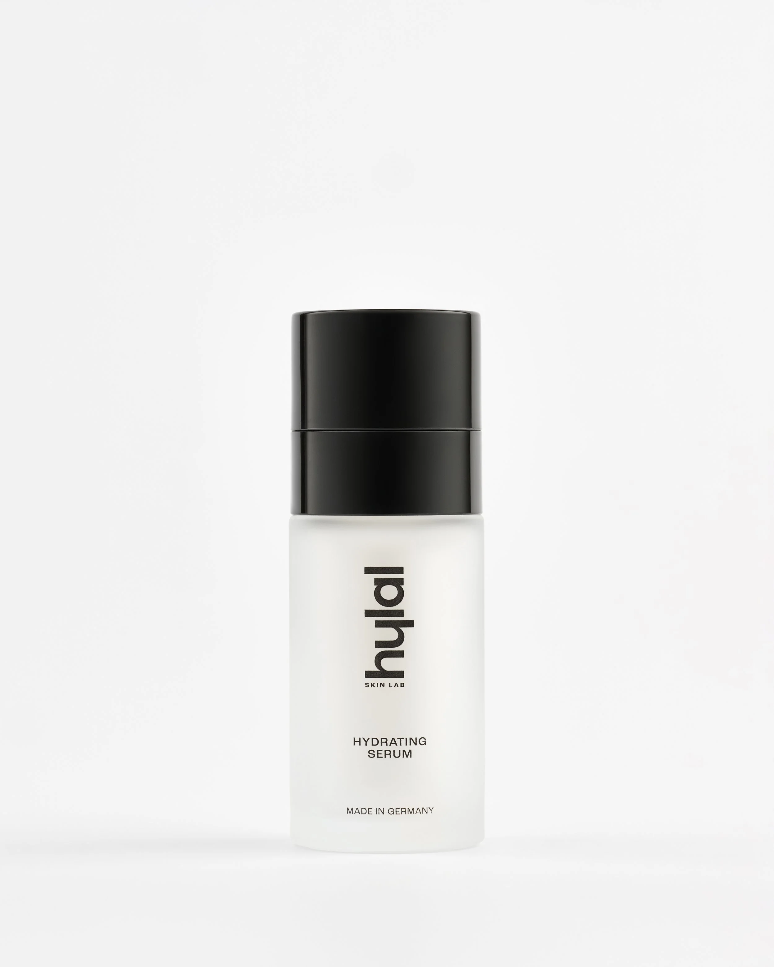 HYDRATING SERUM