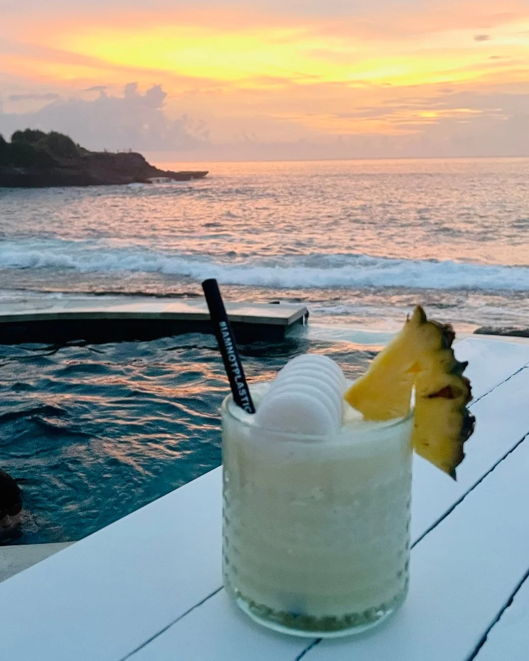 Bali Creative Retreat