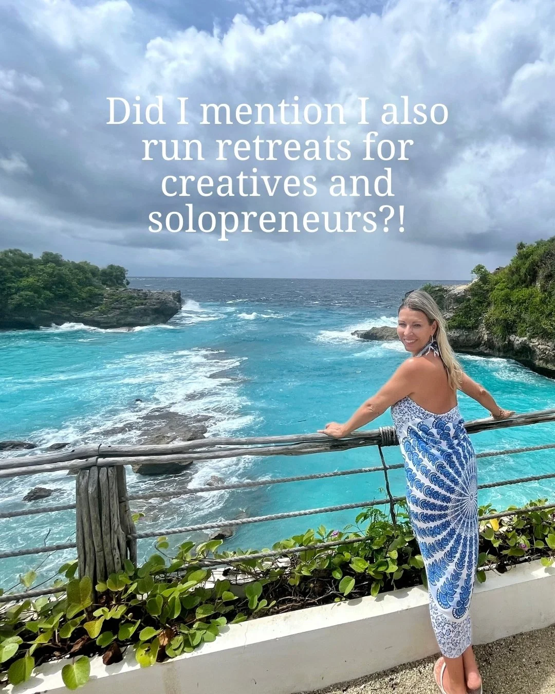 Mojo Retreat Bali 1.jpg