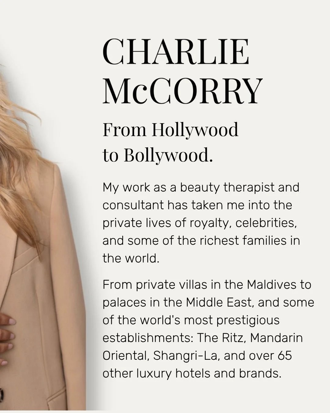Charlie McCorry brand showcase (2).jpg