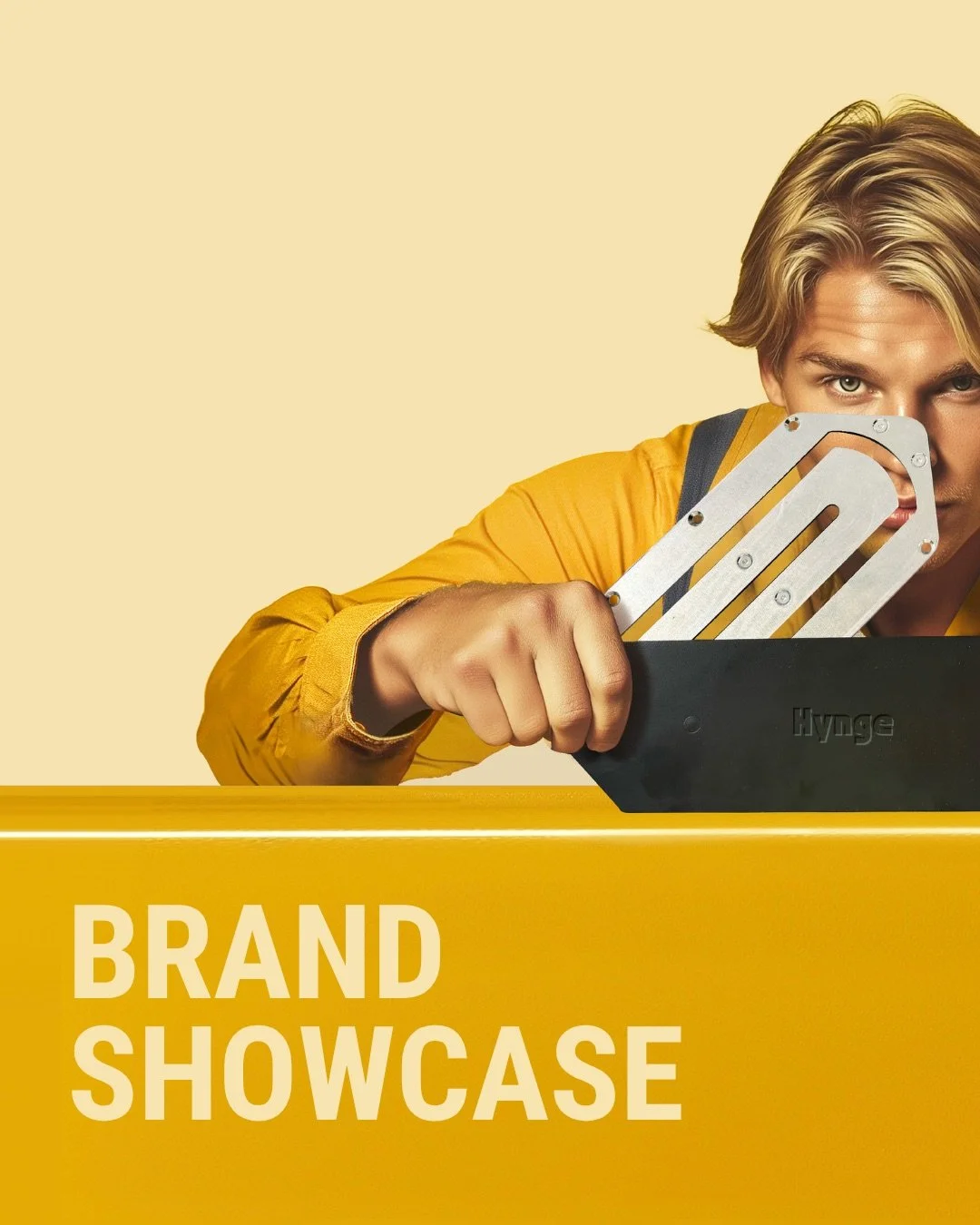 Hynge brand showcase-1.jpeg