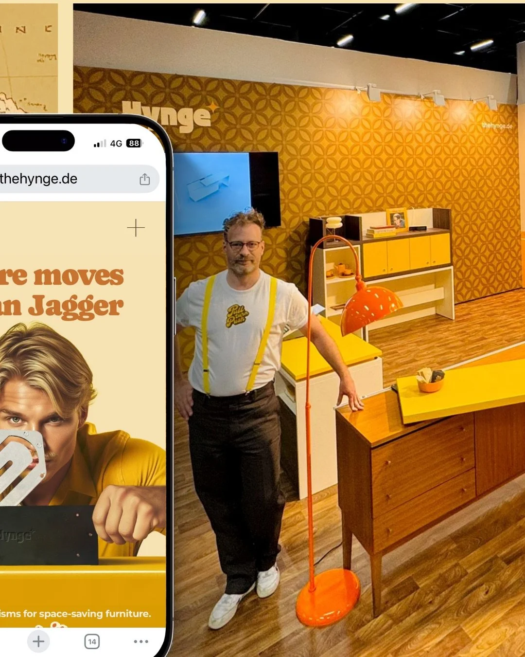 Hynge brand showcase-12.jpeg