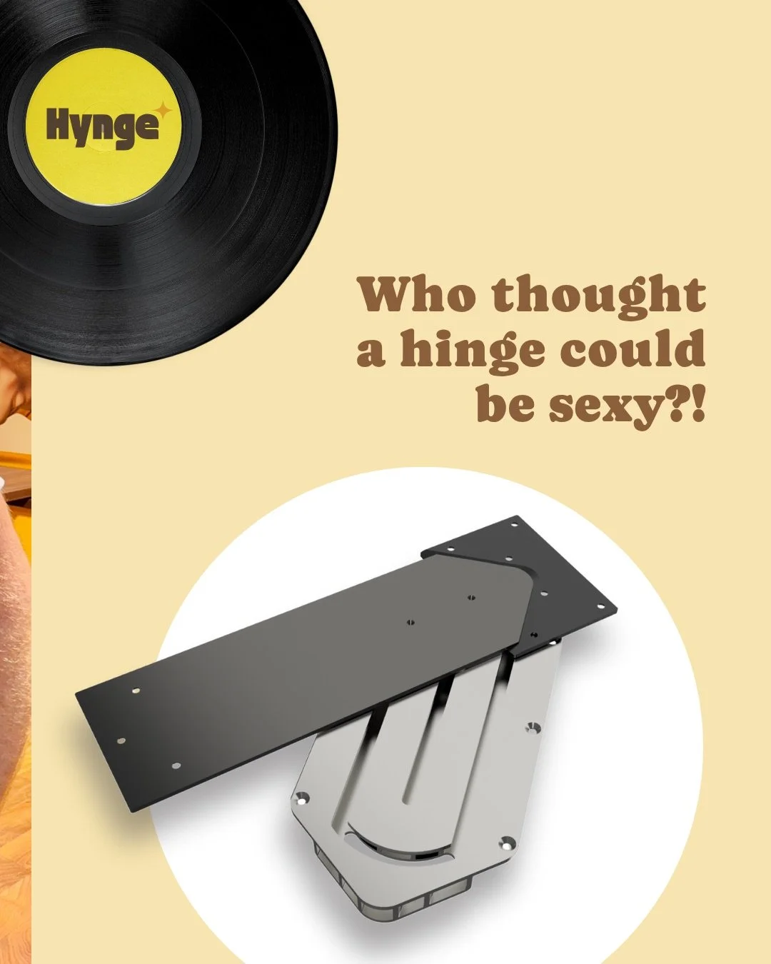 Hynge brand showcase-7.jpeg