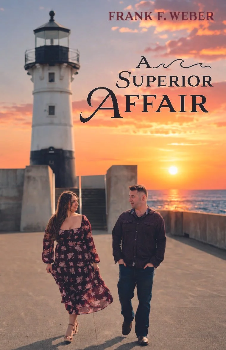 A Superior Affair Front V1.jpg