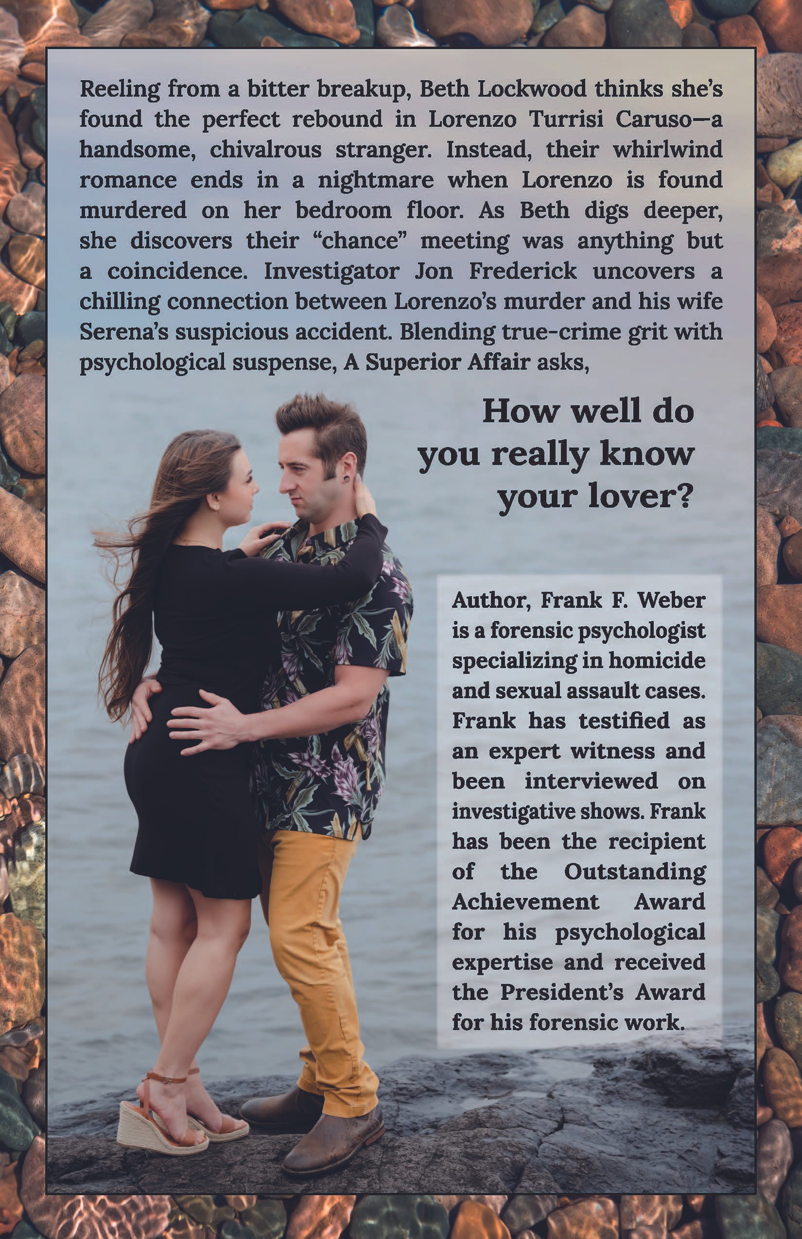 A Superior Affair back V2.jpg