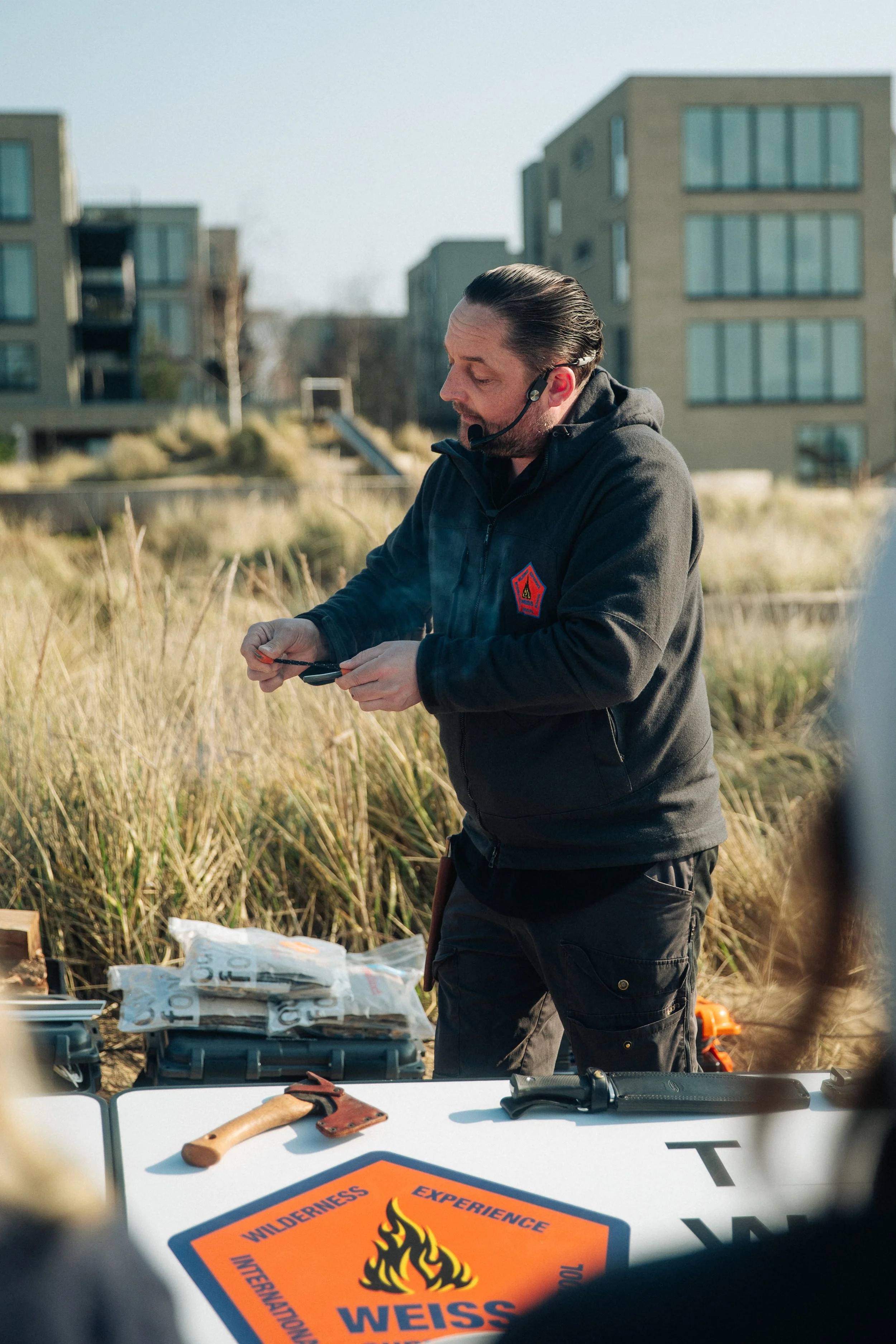 Andreas Heine beim Vortrag.JPEG