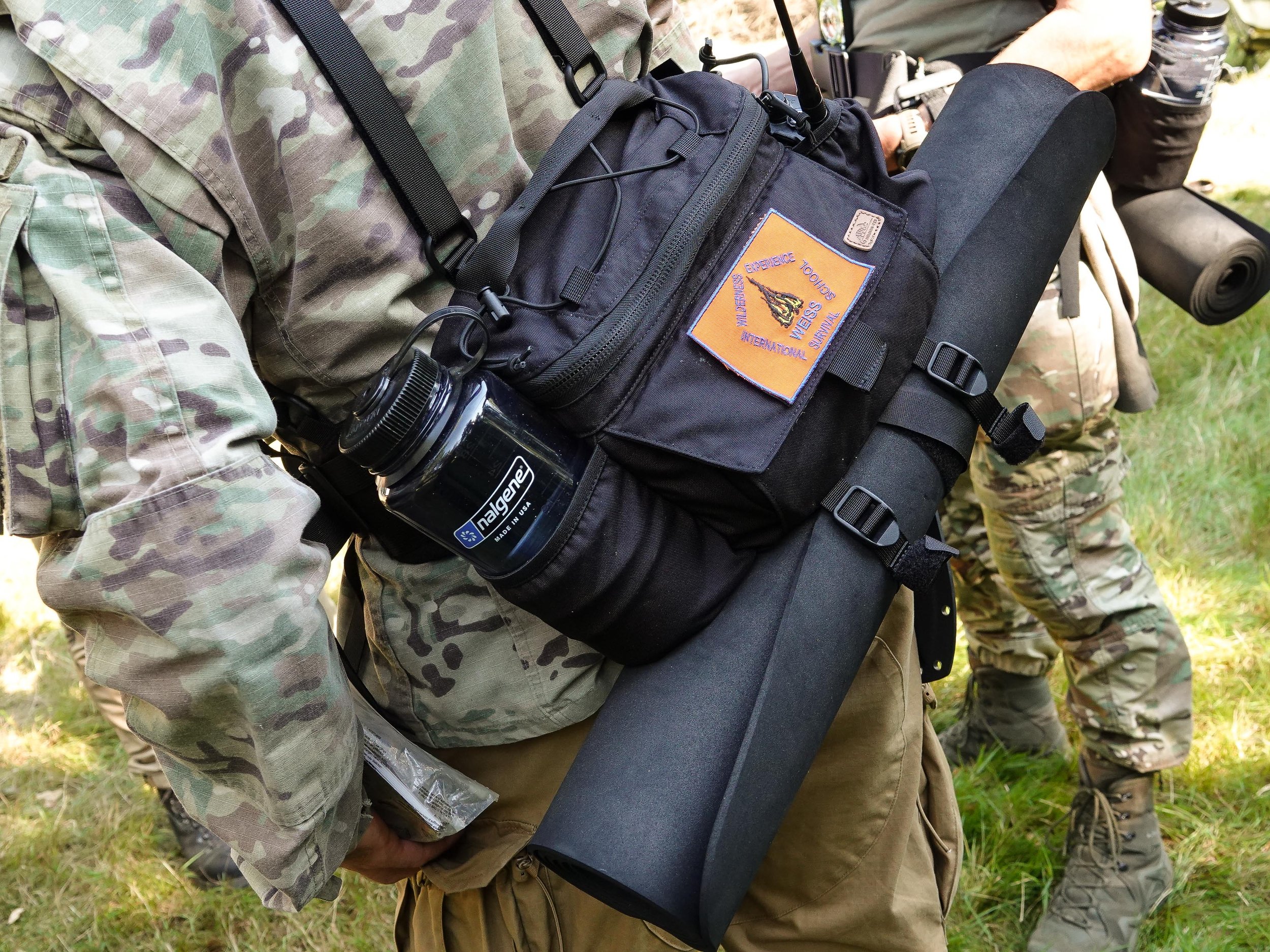 Survival-Belt-im-Einsatz.jpg
