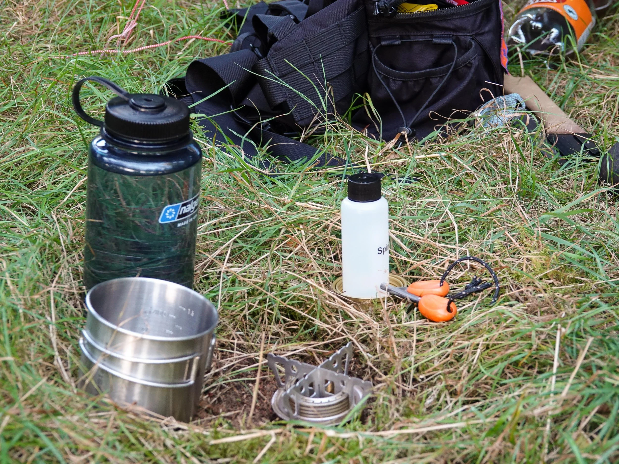 Equipment-des-Survival-Belt-der-WEISS.jpg