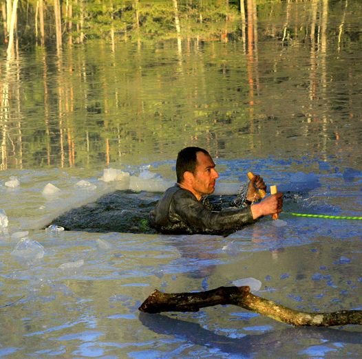 man ice bathing in lake.jpg