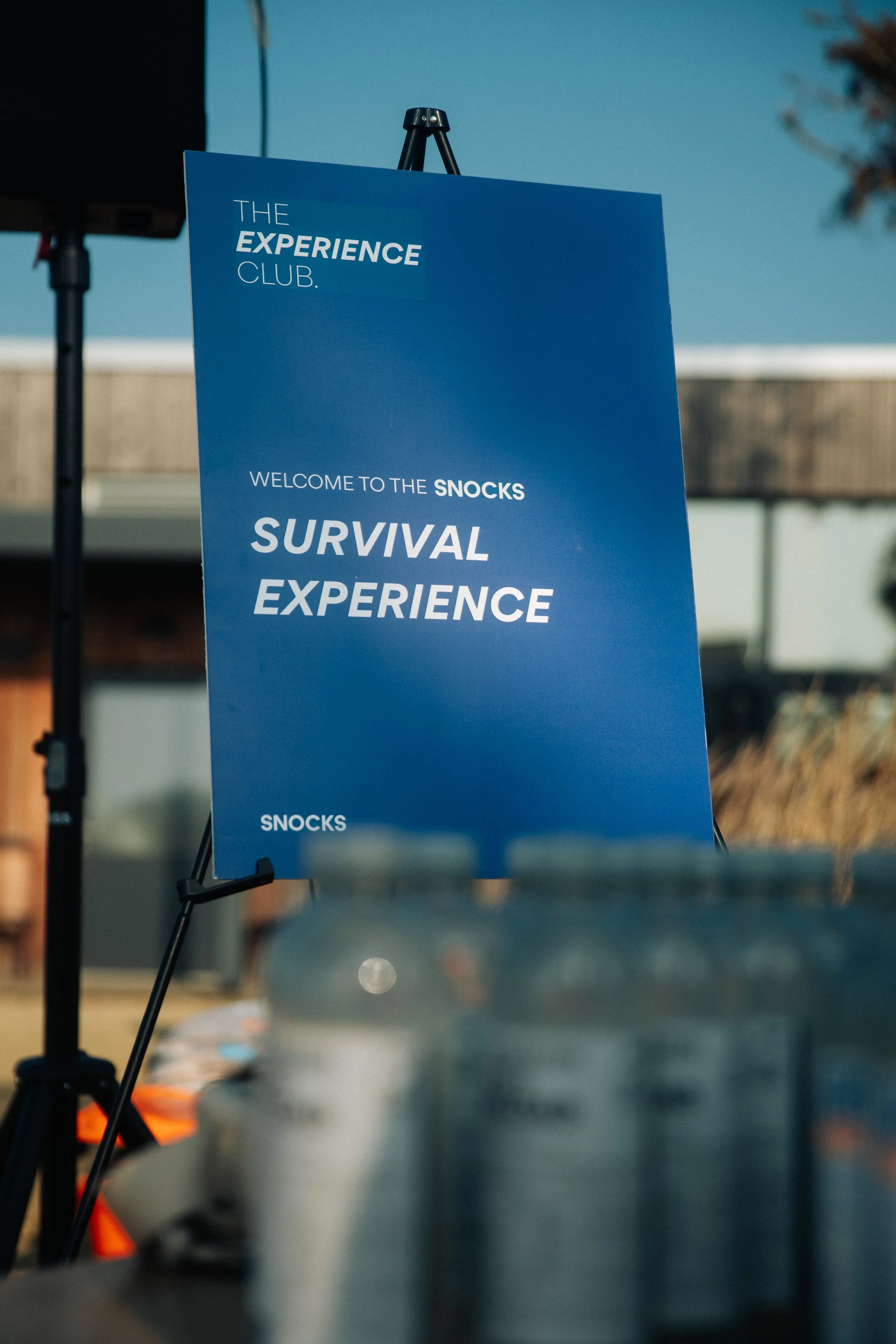 individueller Survivalkurs für Firmen.JPEG