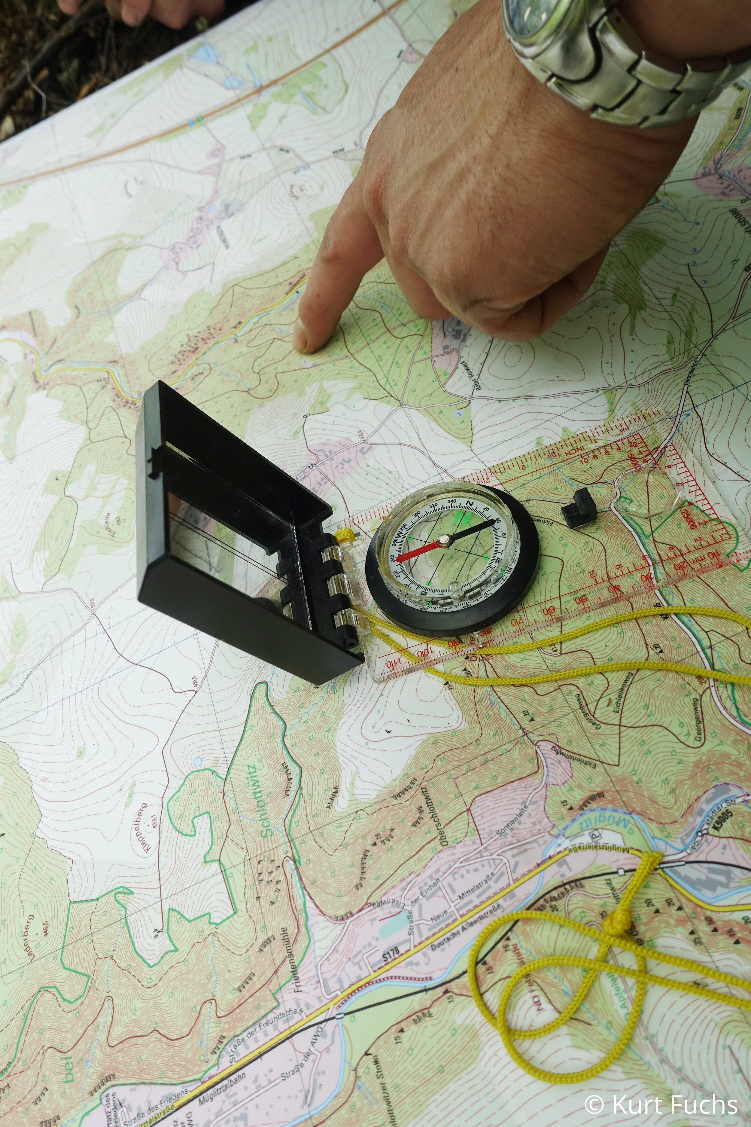 compass on map.jpg