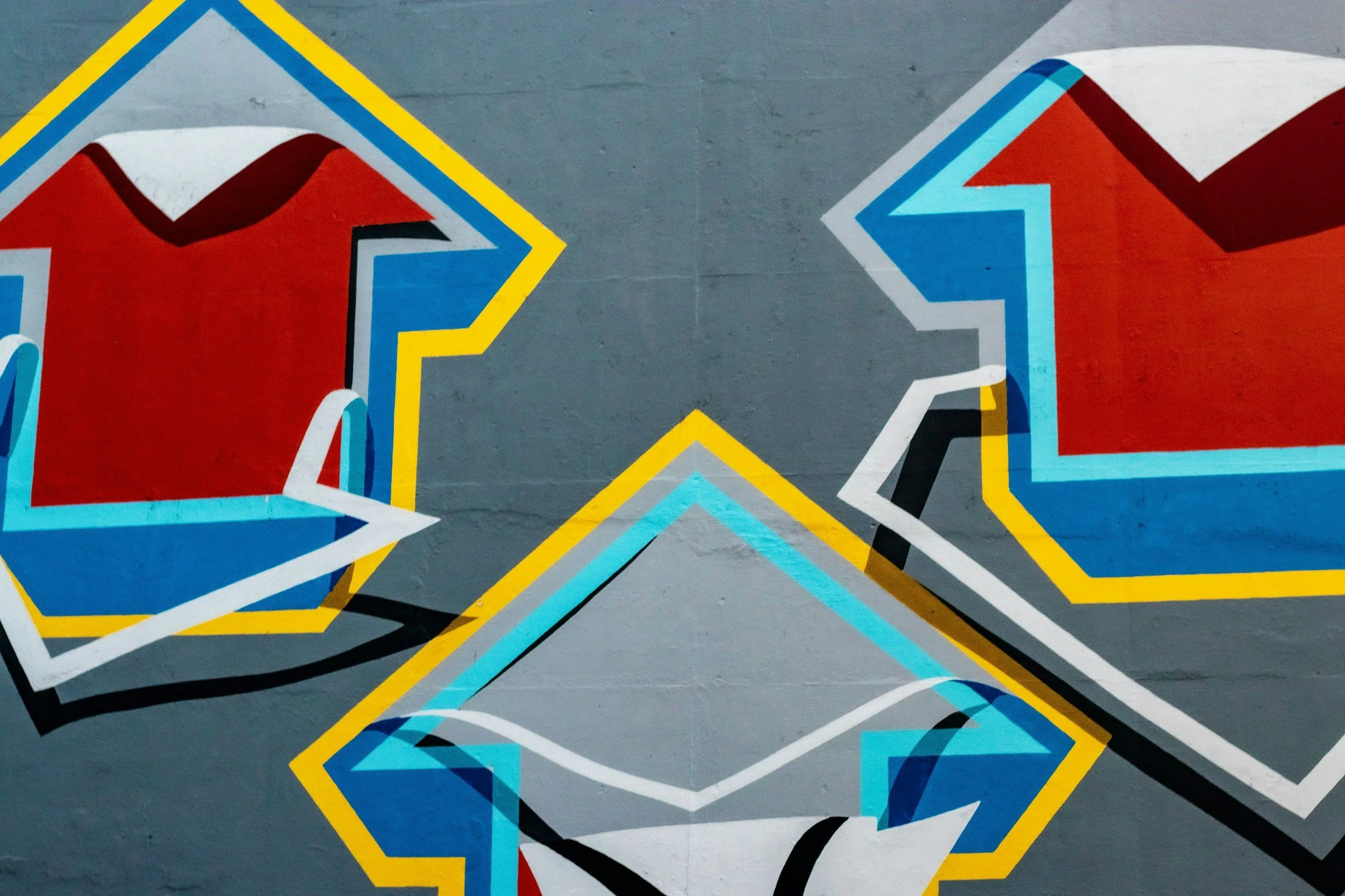 Executive Coaching for C-suite and executives in Denver and nationwide