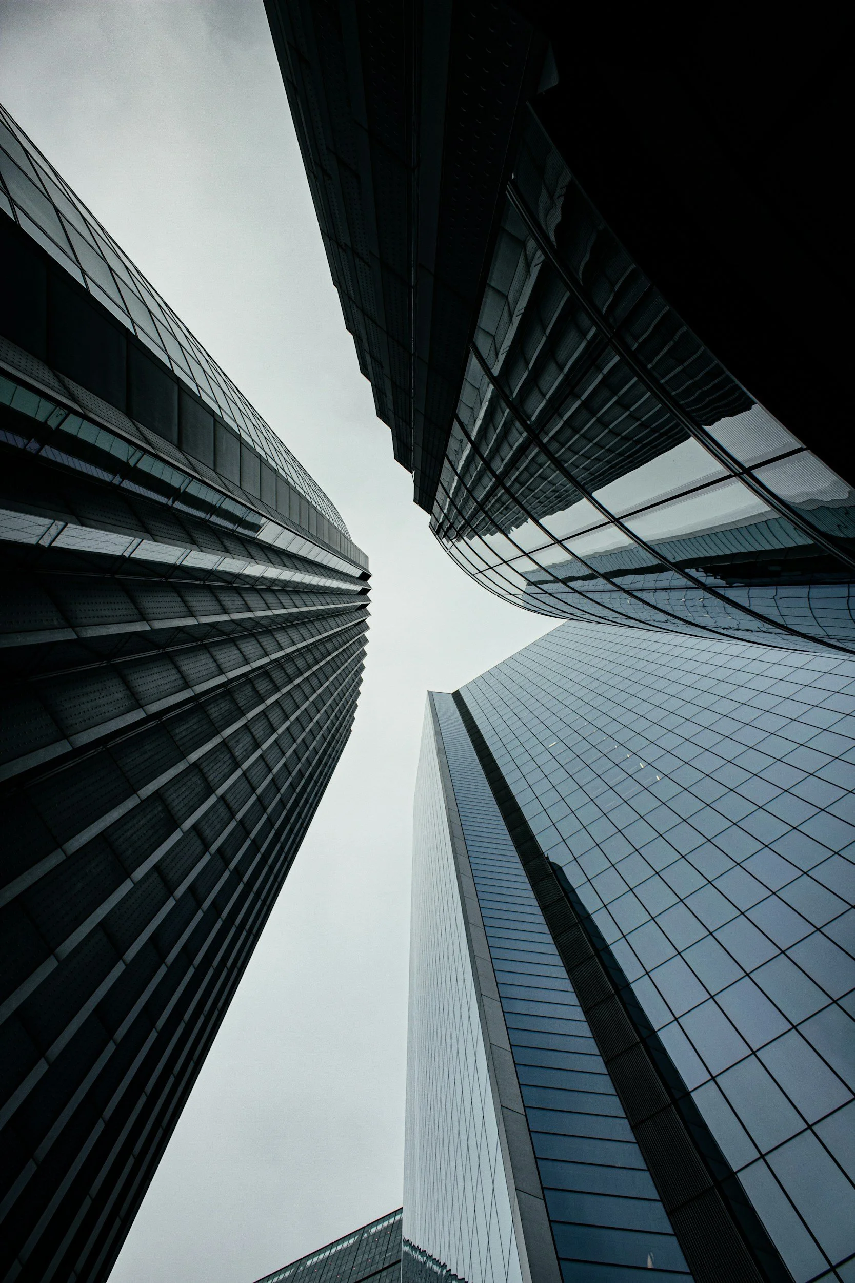 Alignment Improves Everything