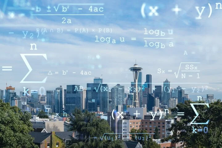 How to Navigate Career Uncertainty in a Tight Job Market