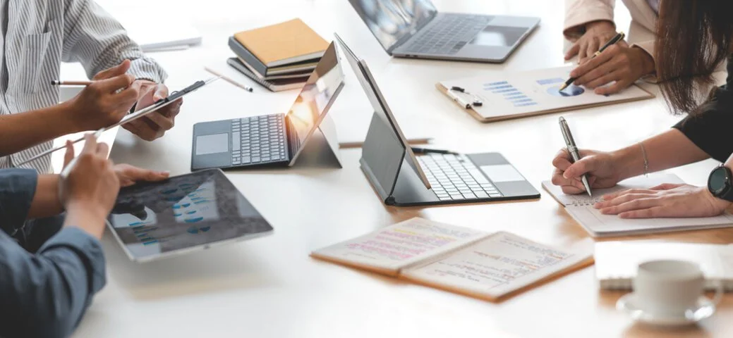 How Unfocused Action Dilutes Your Career Strategy (And What to Do Instead)