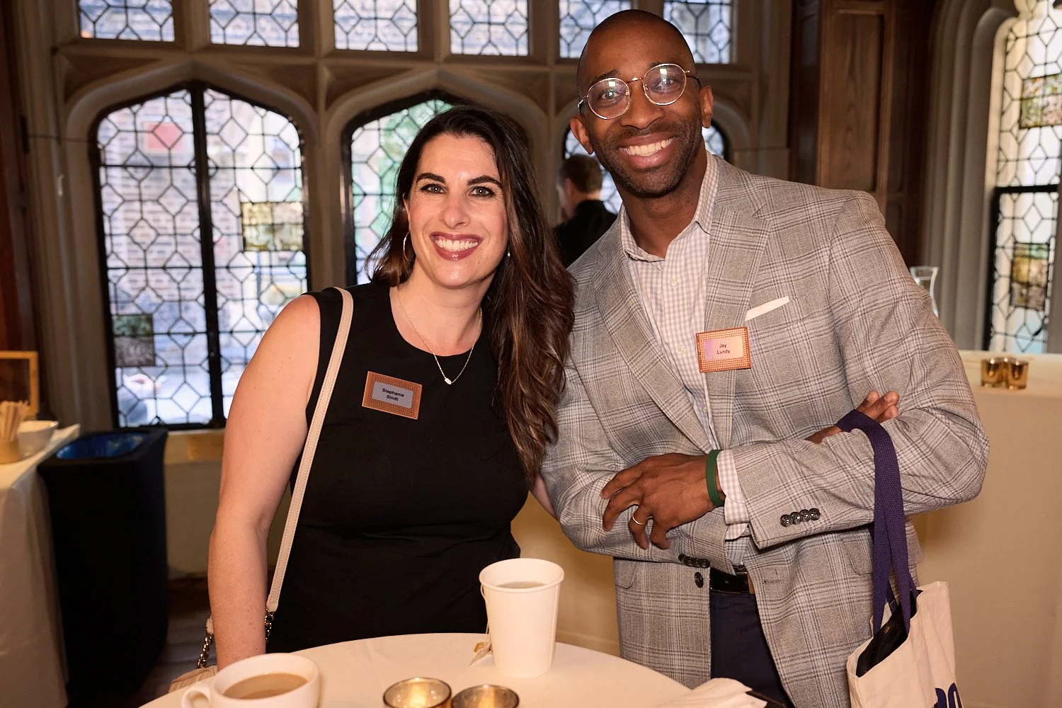 AI, Leadership, and the Future of Work: Reflections from a Career Counselor and Executive Career Coach