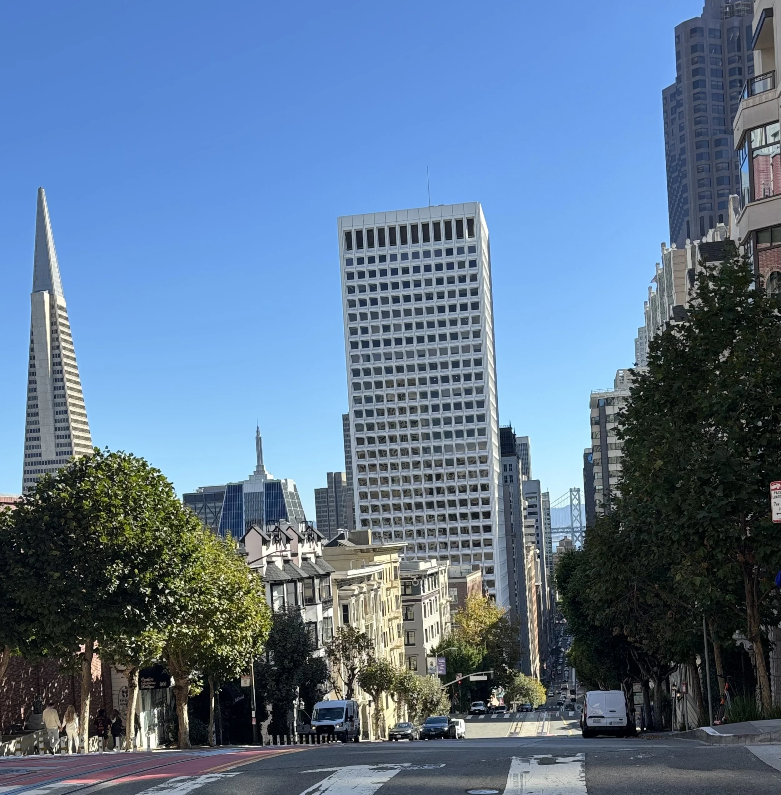 Why Big Cities Are Back: What LinkedIn’s Cities on the Rise List Says About Career Opportunities in 2026