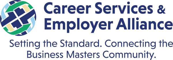 Stephanie Sindt member and Global Conference Committee Member Career Services and Employer Alliance