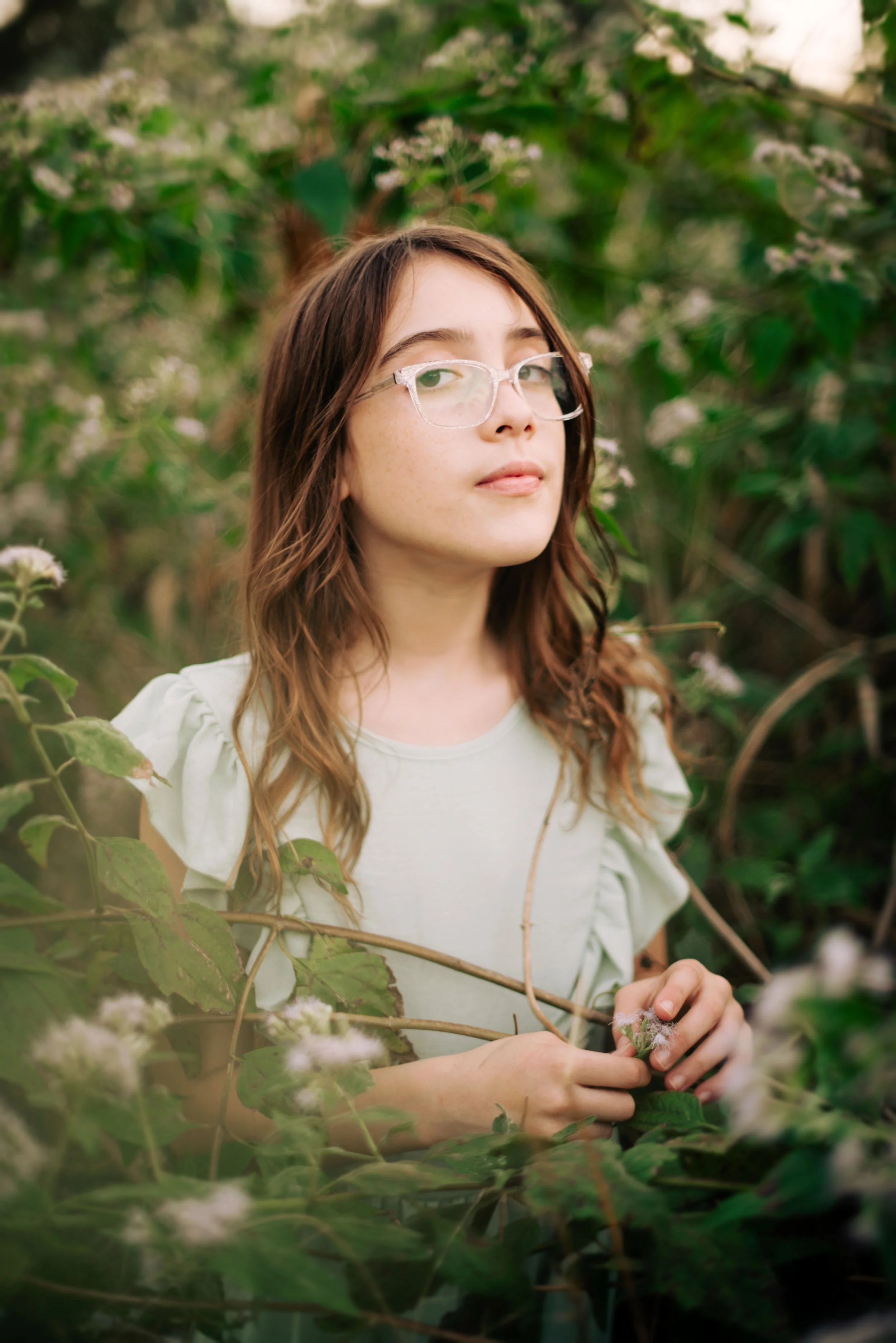 Danielle+Girls-182 copy.jpg