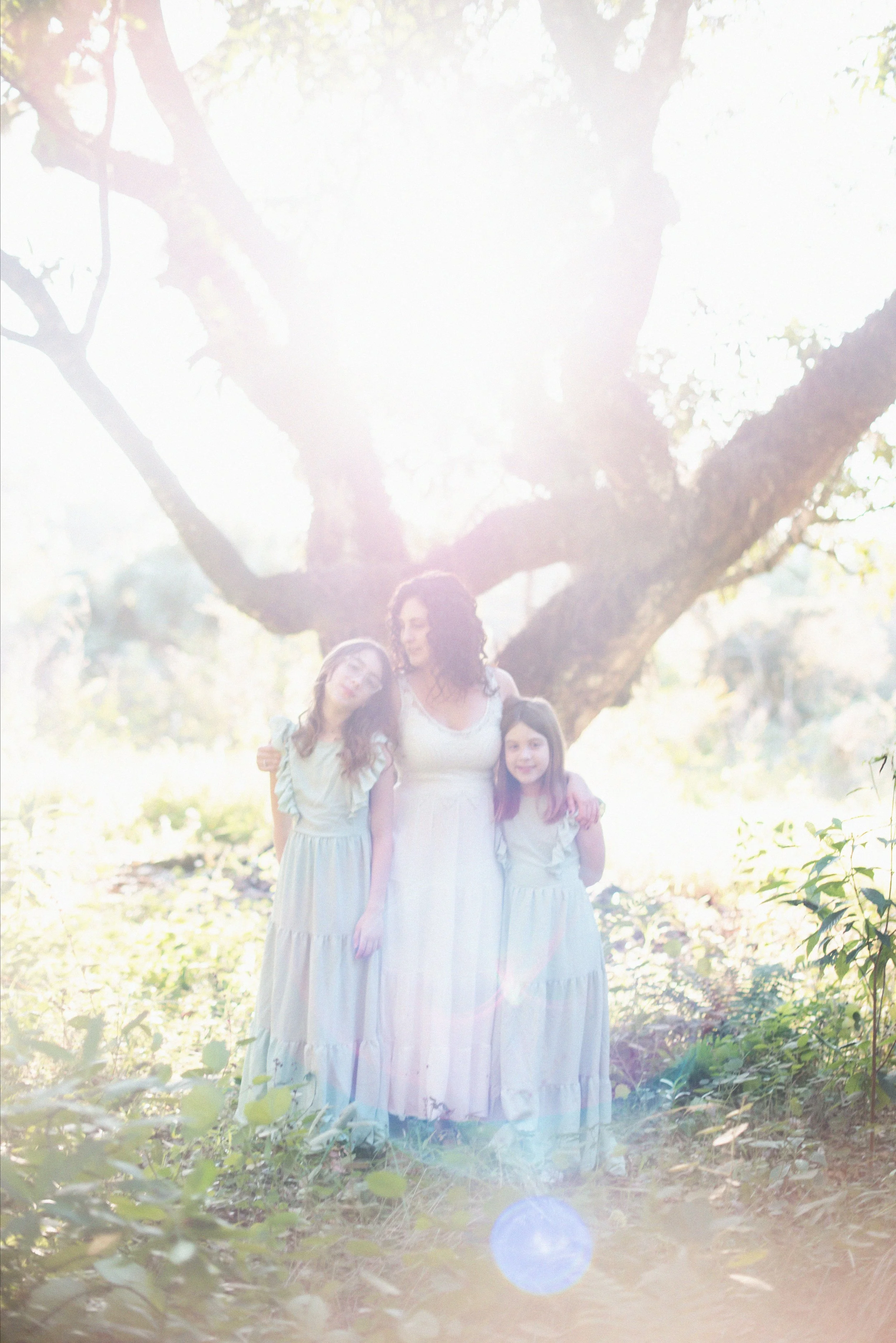 Danielle+Girls-34 copy.jpg