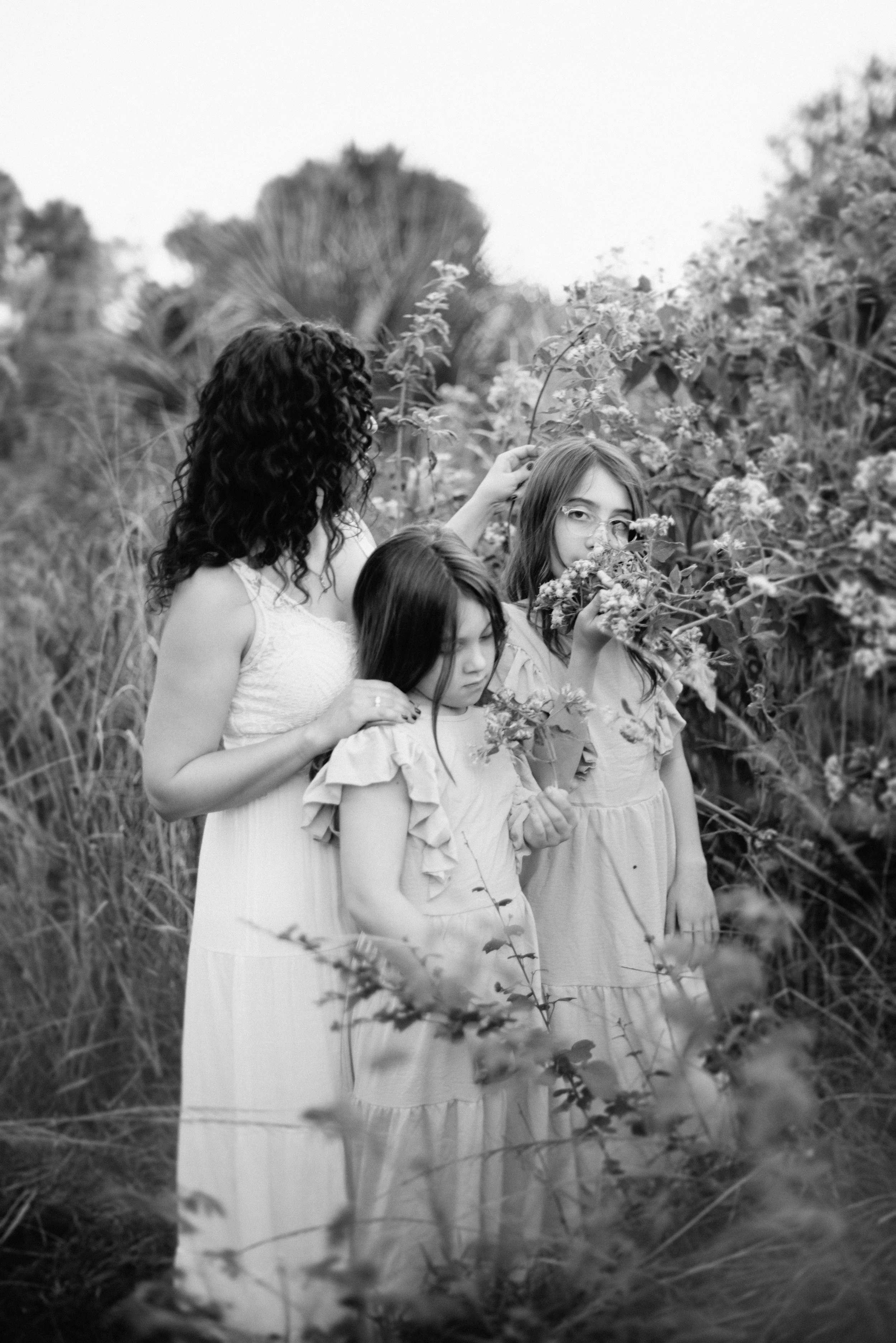 Danielle+Girls-161 copybwgrin.jpg