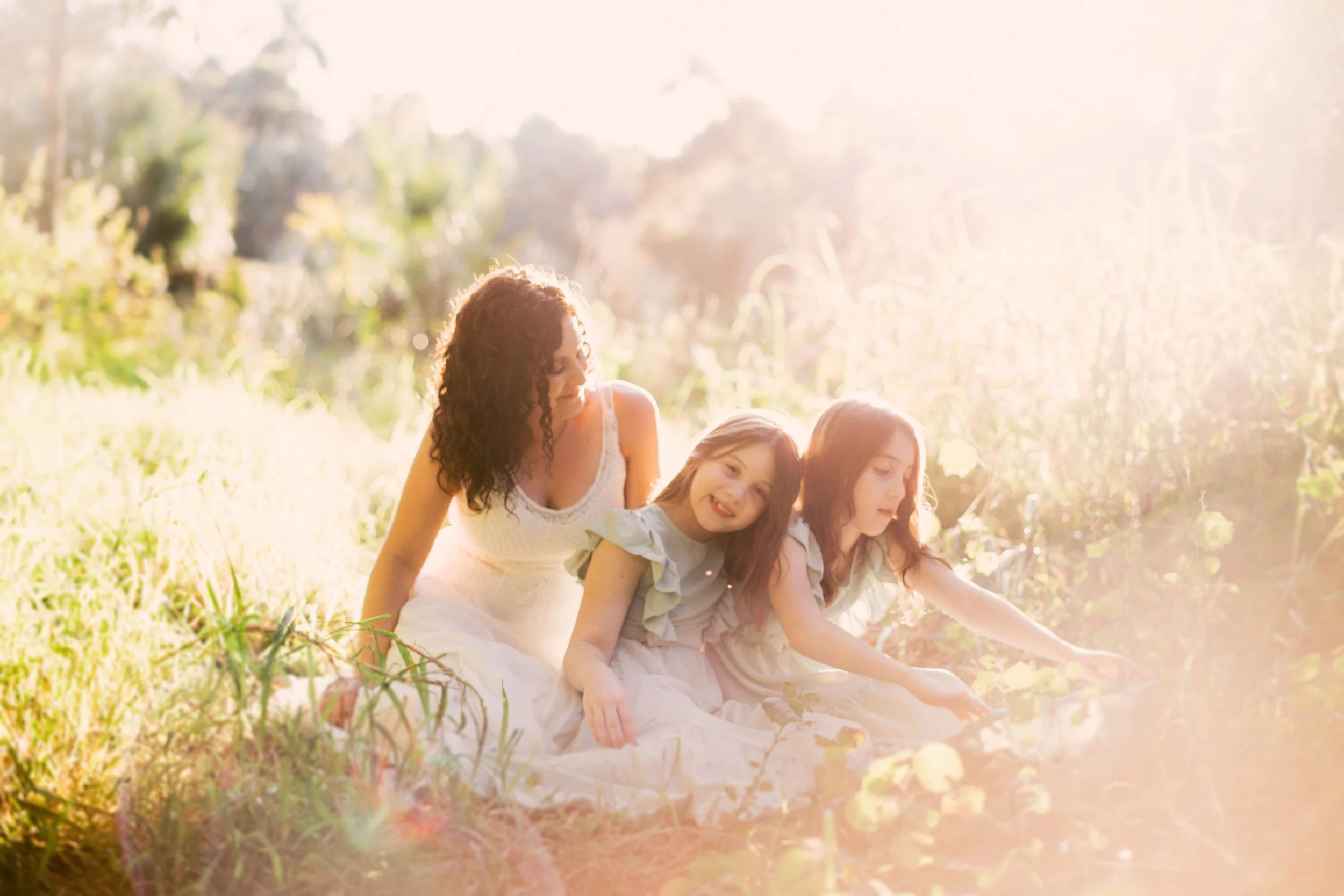 Danielle+Girls-112 copy.jpg