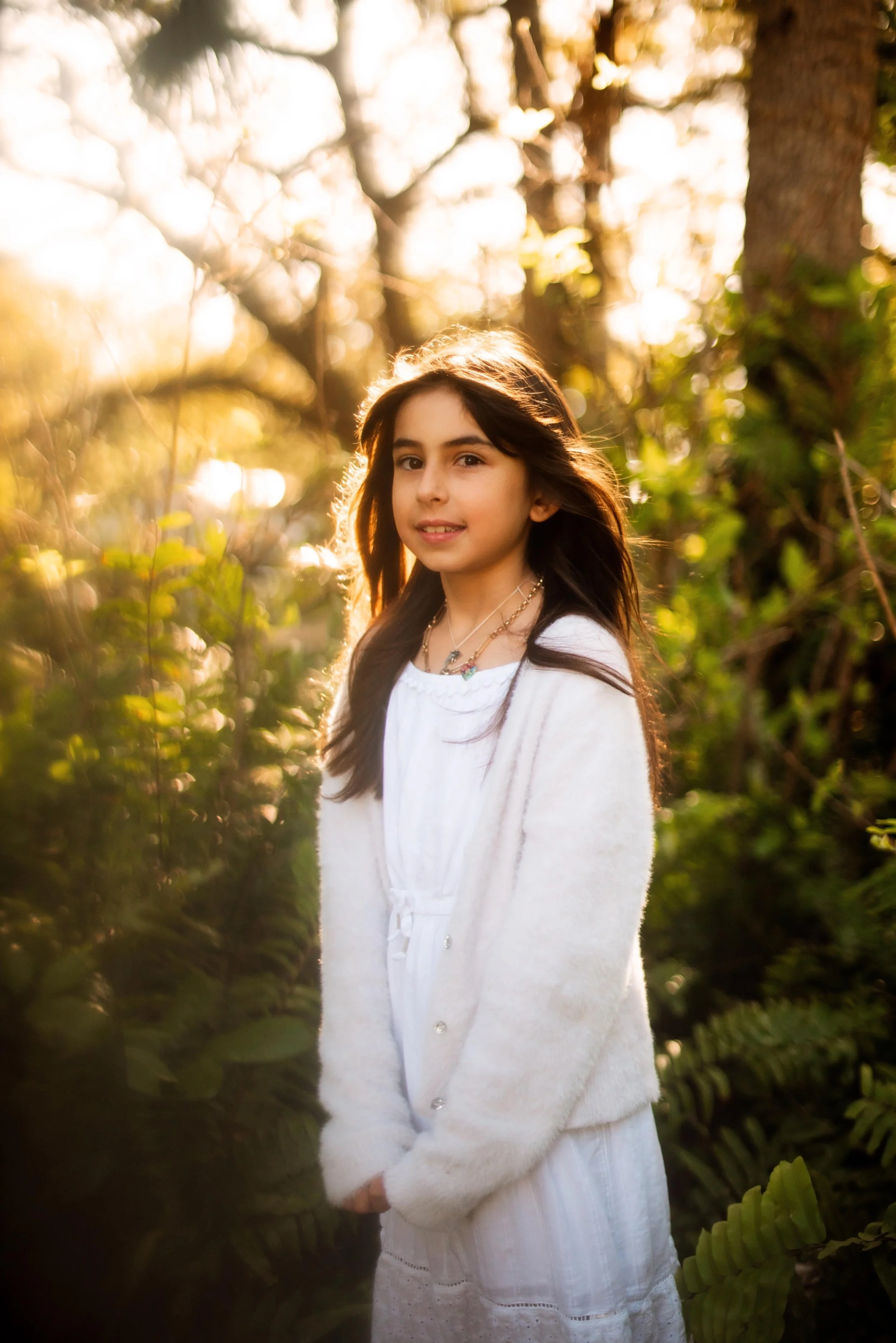 buchanan-22 copy.jpg