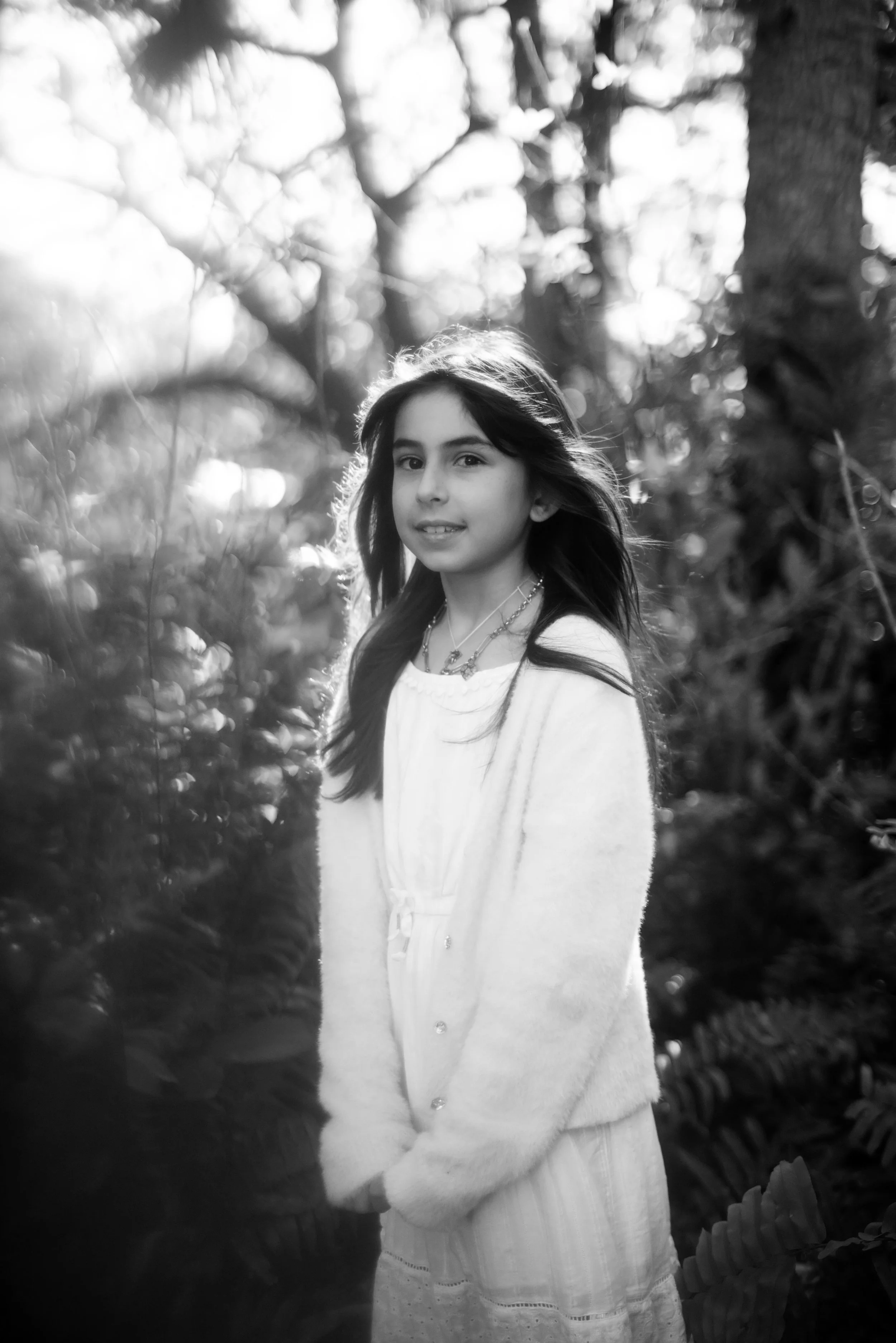 buchanan-22 copybw.jpg