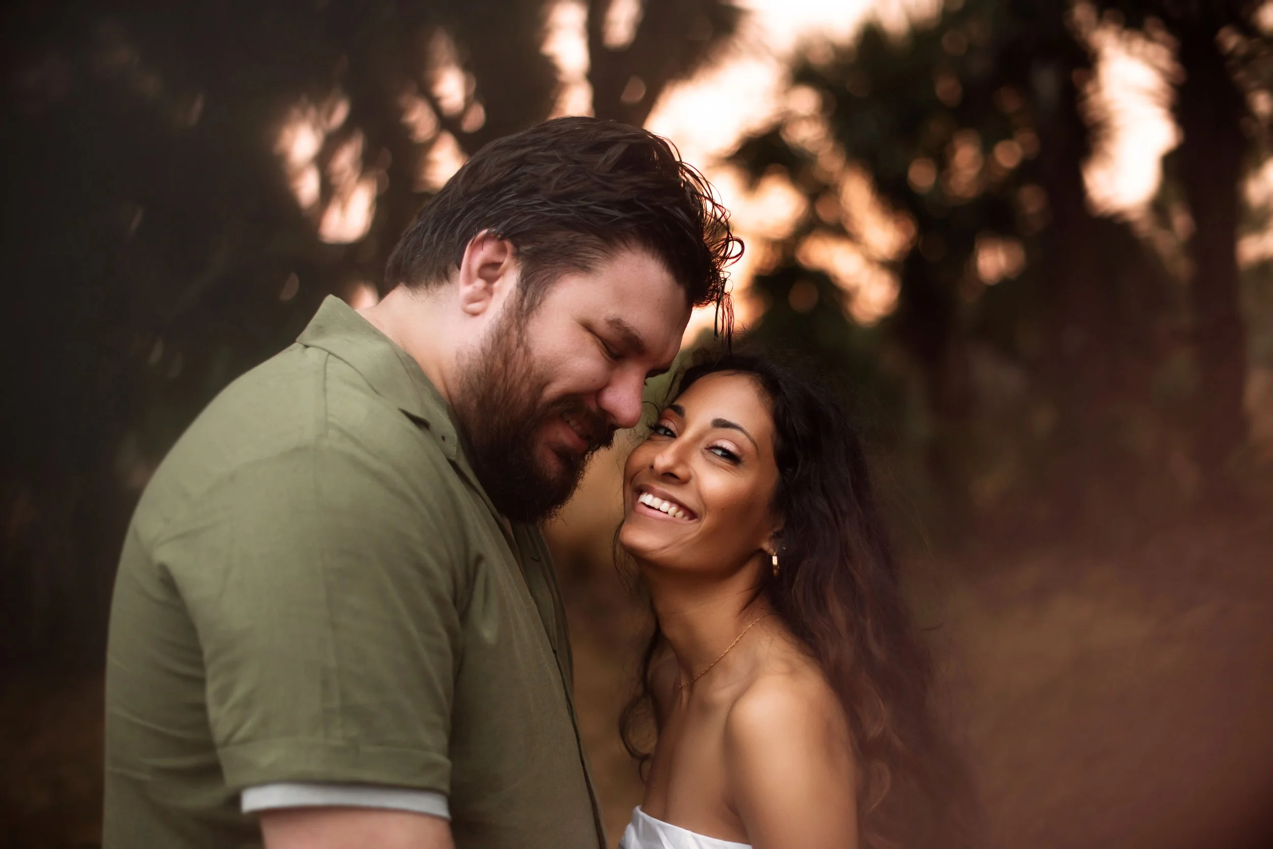 ashjpteasers-7 copy.jpg