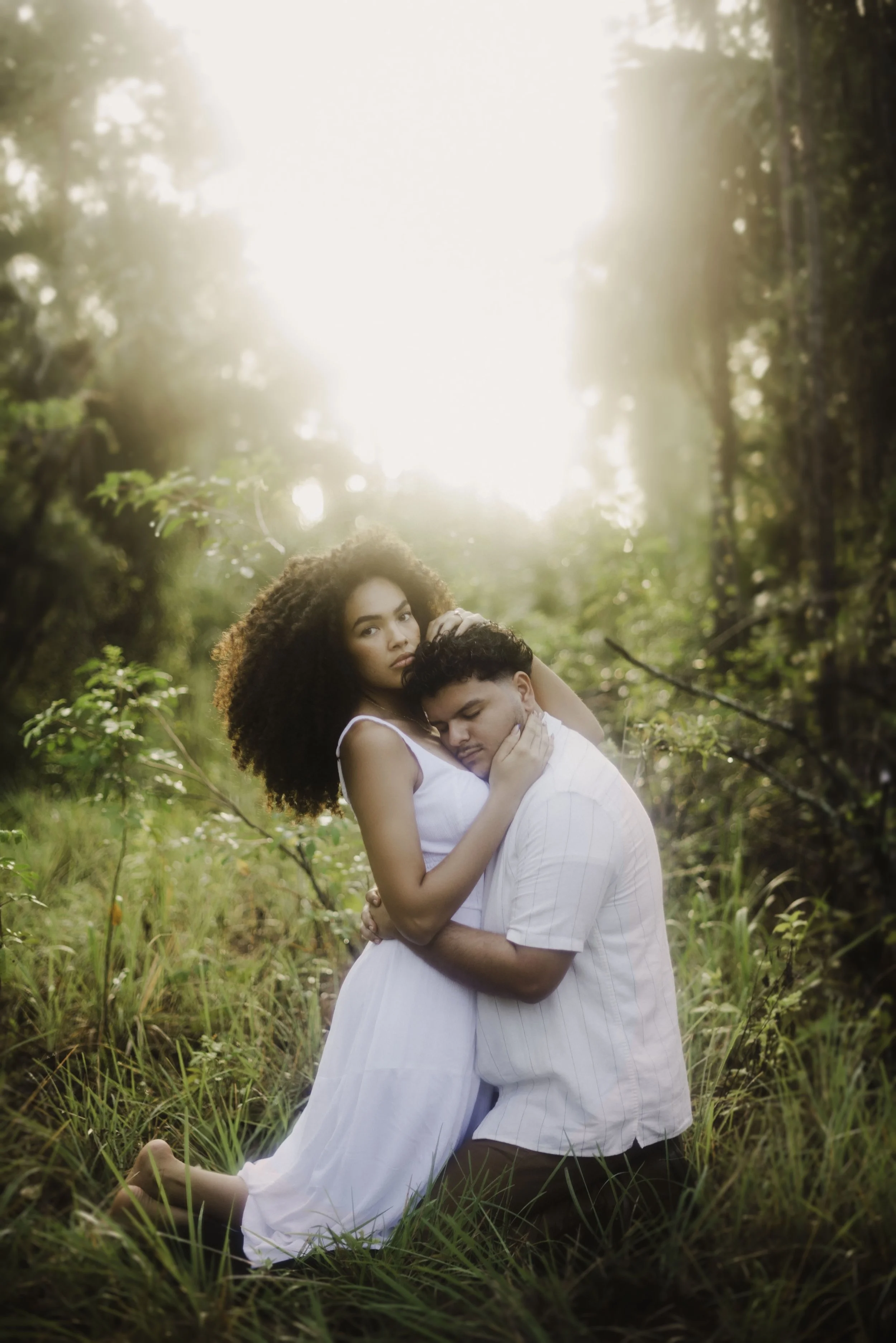 DSC_7967-Edit copywaem copymore contrast.jpg