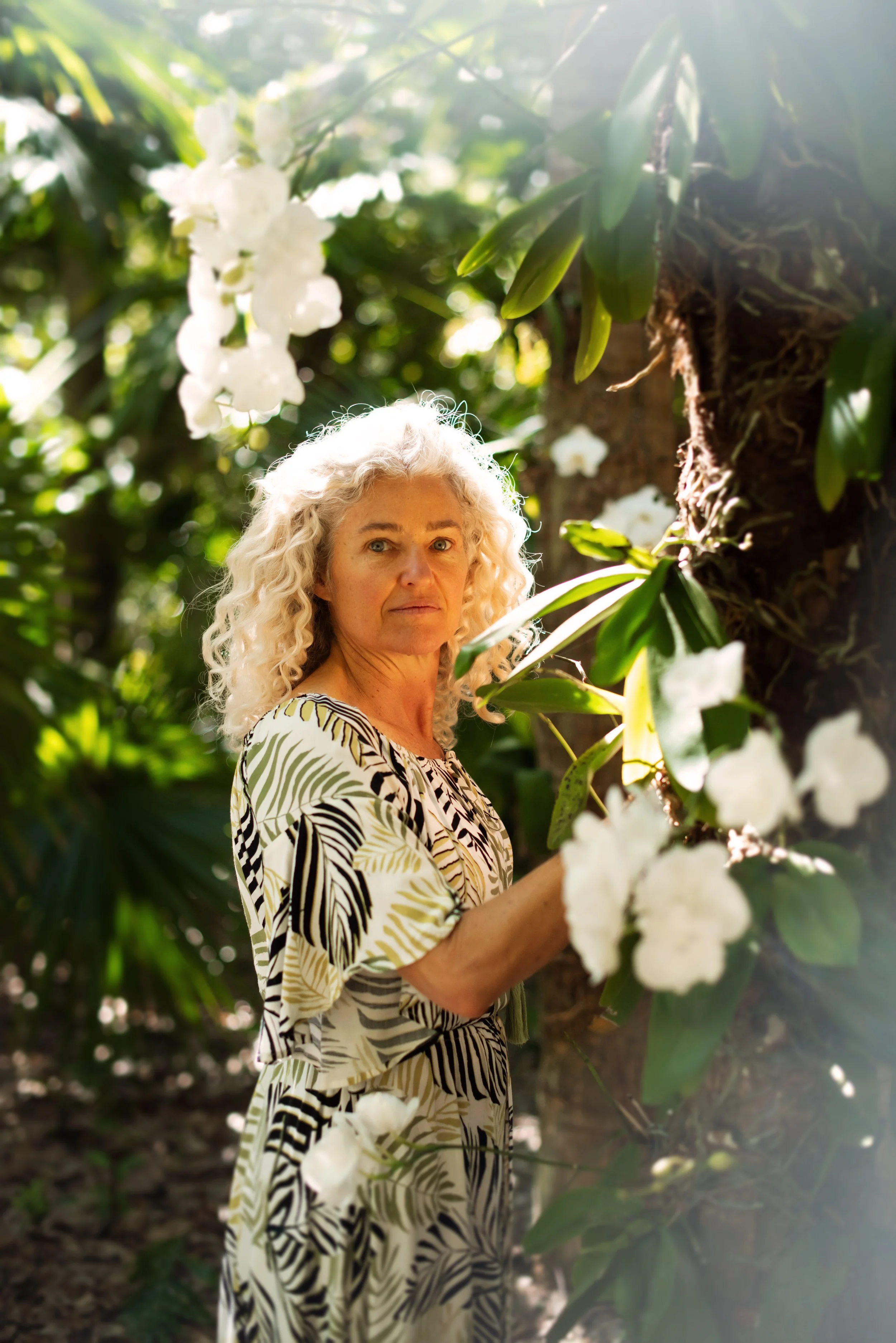 LeneAnt-150 copy.jpg