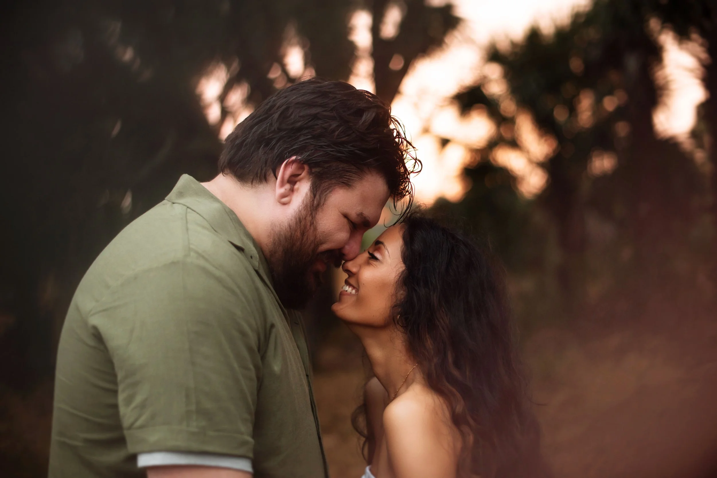 ashjpteasers-6 copy 2ifna.jpg