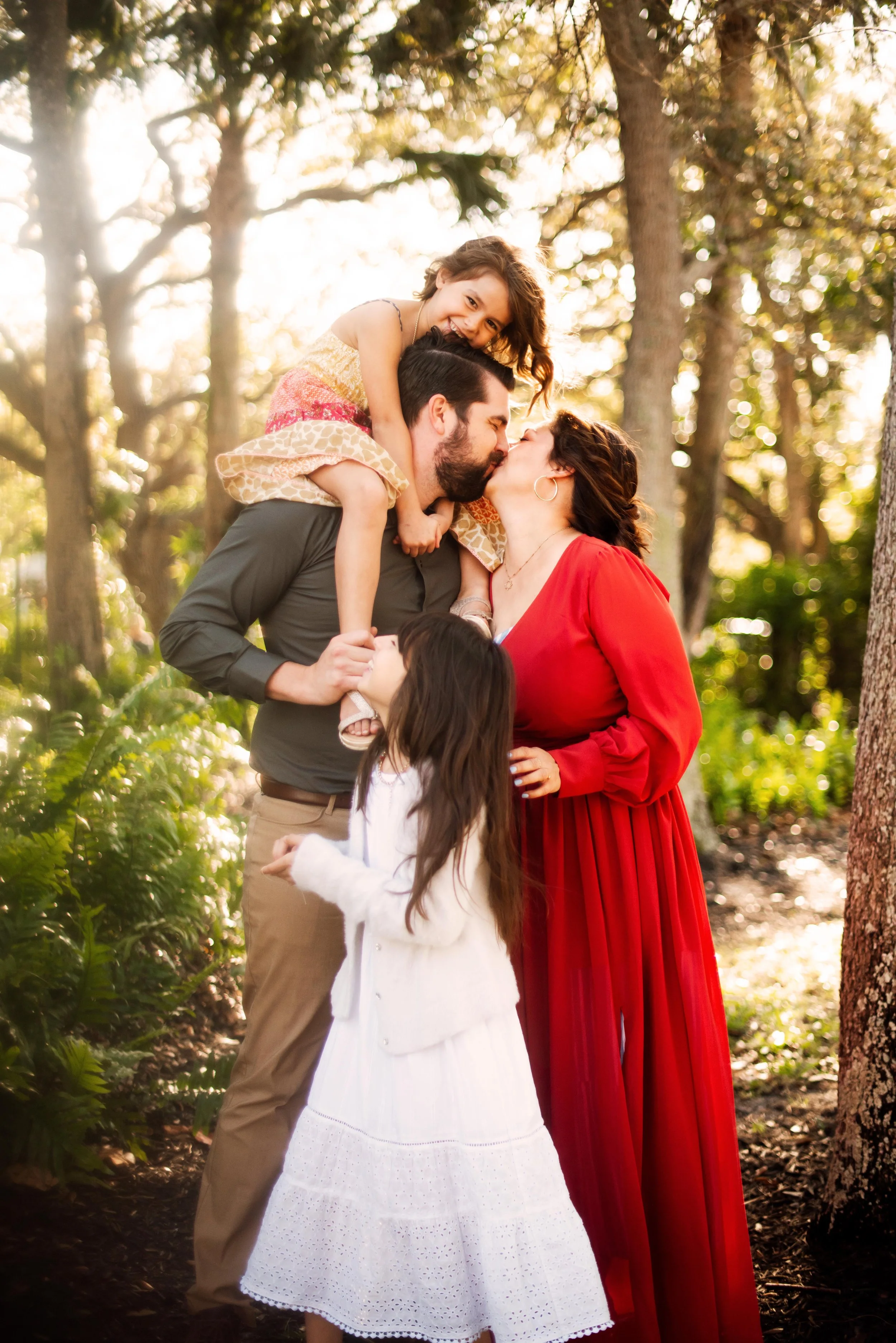 buchanan-61 copy.jpg