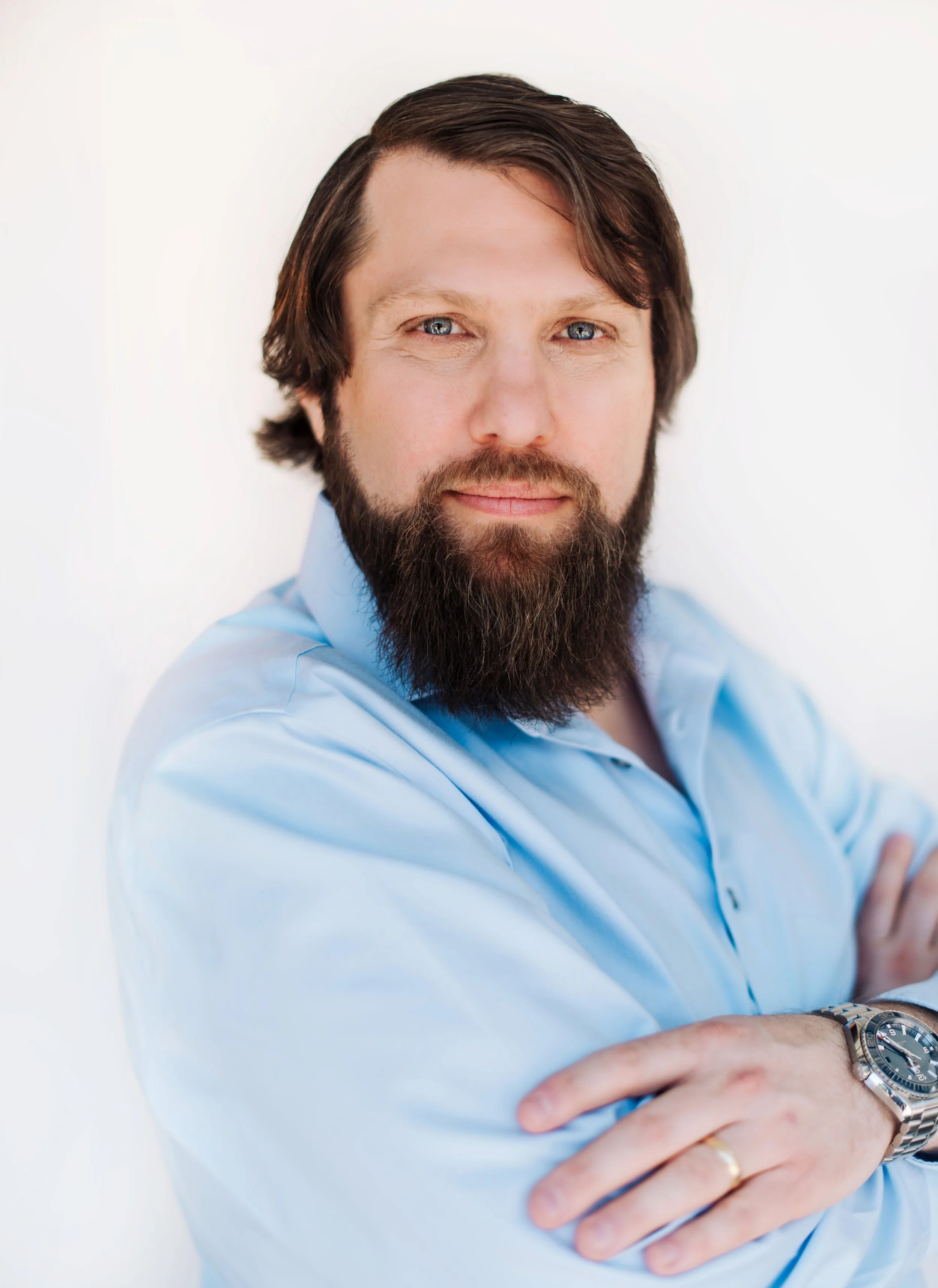 b.headshots-10 copy 2fin.jpg