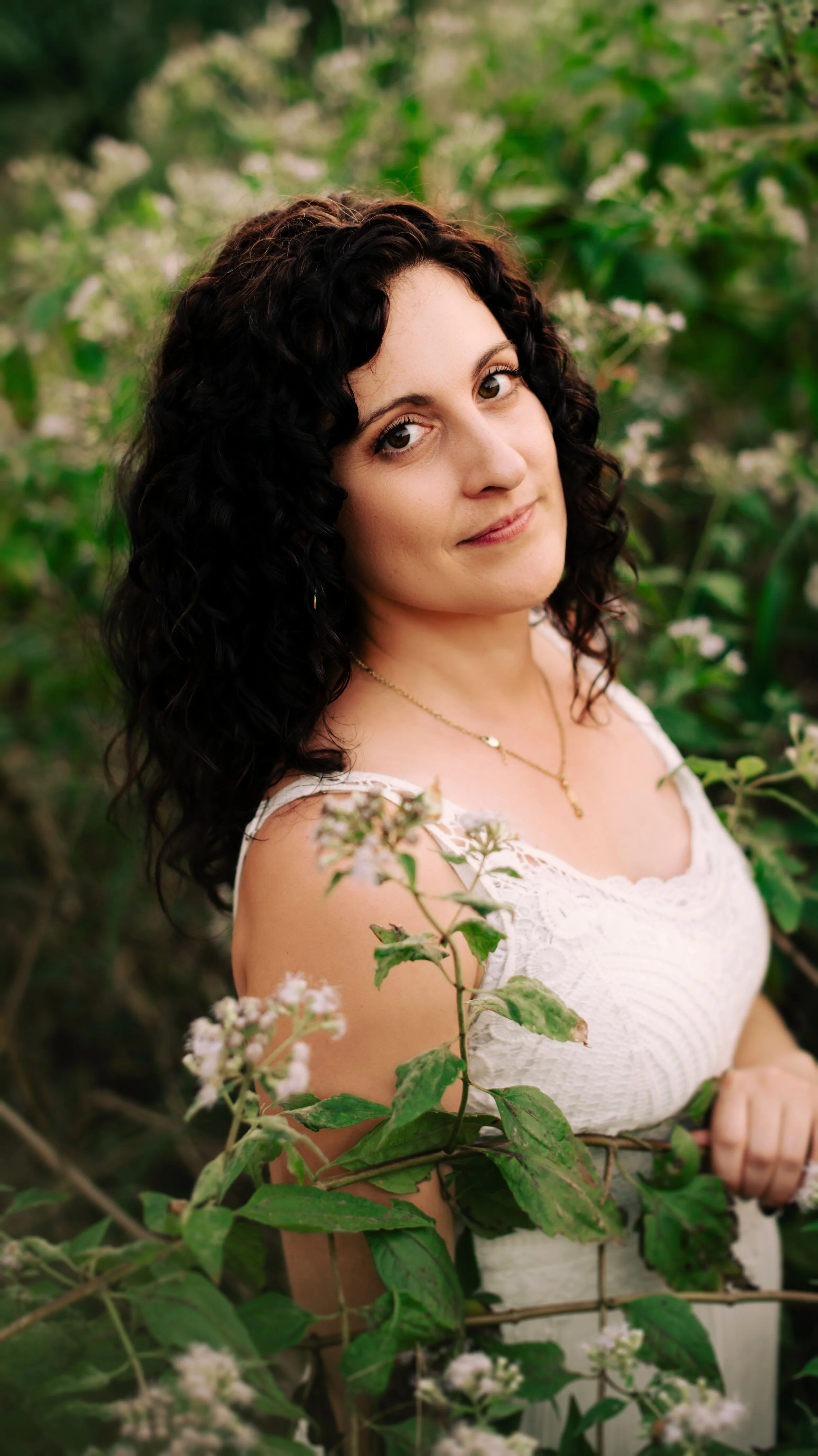 Danielle+Girls-171 copy.jpg