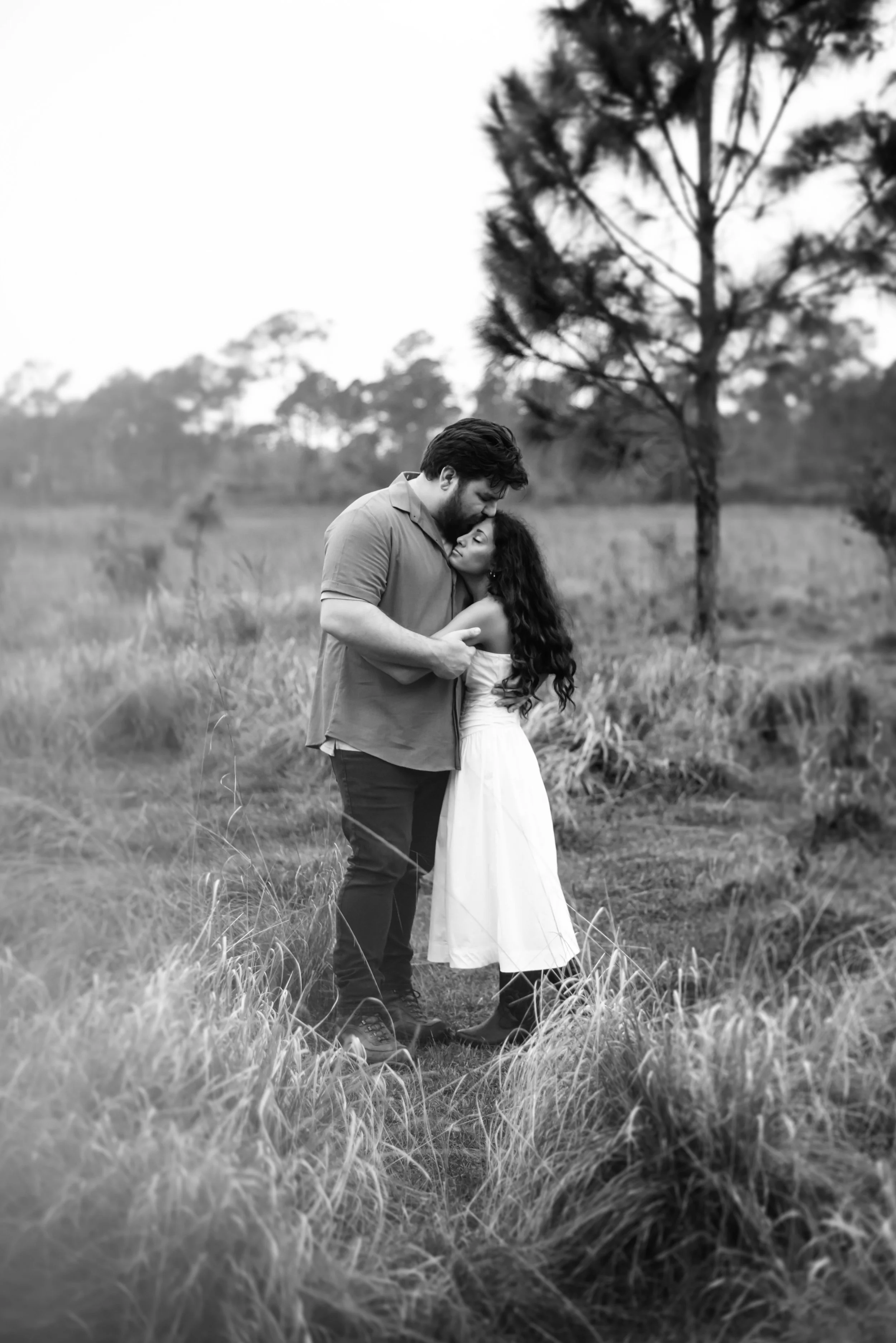 ashjpteasers-5 copybw.jpg