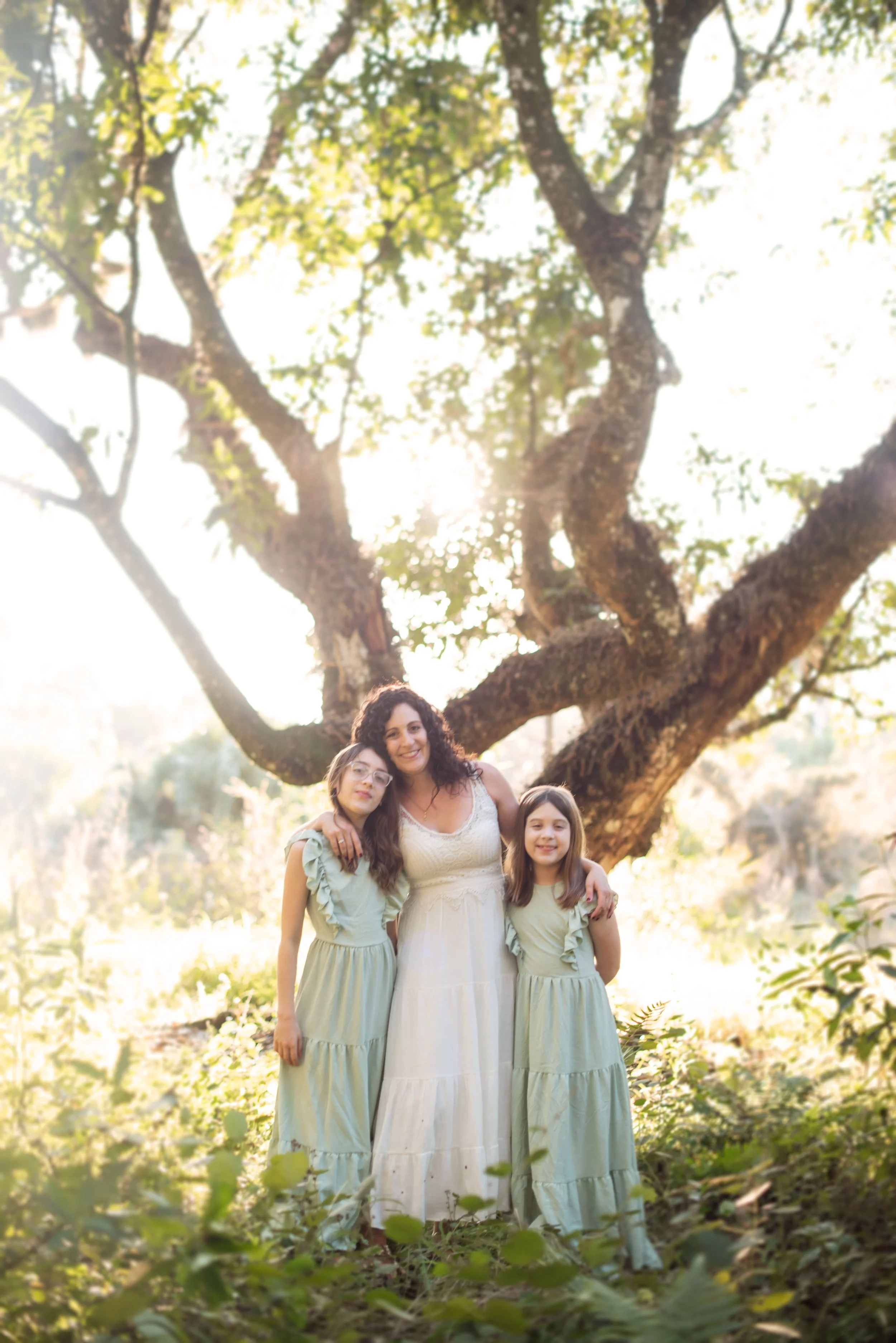 Danielle+Girls-33 copy.jpg