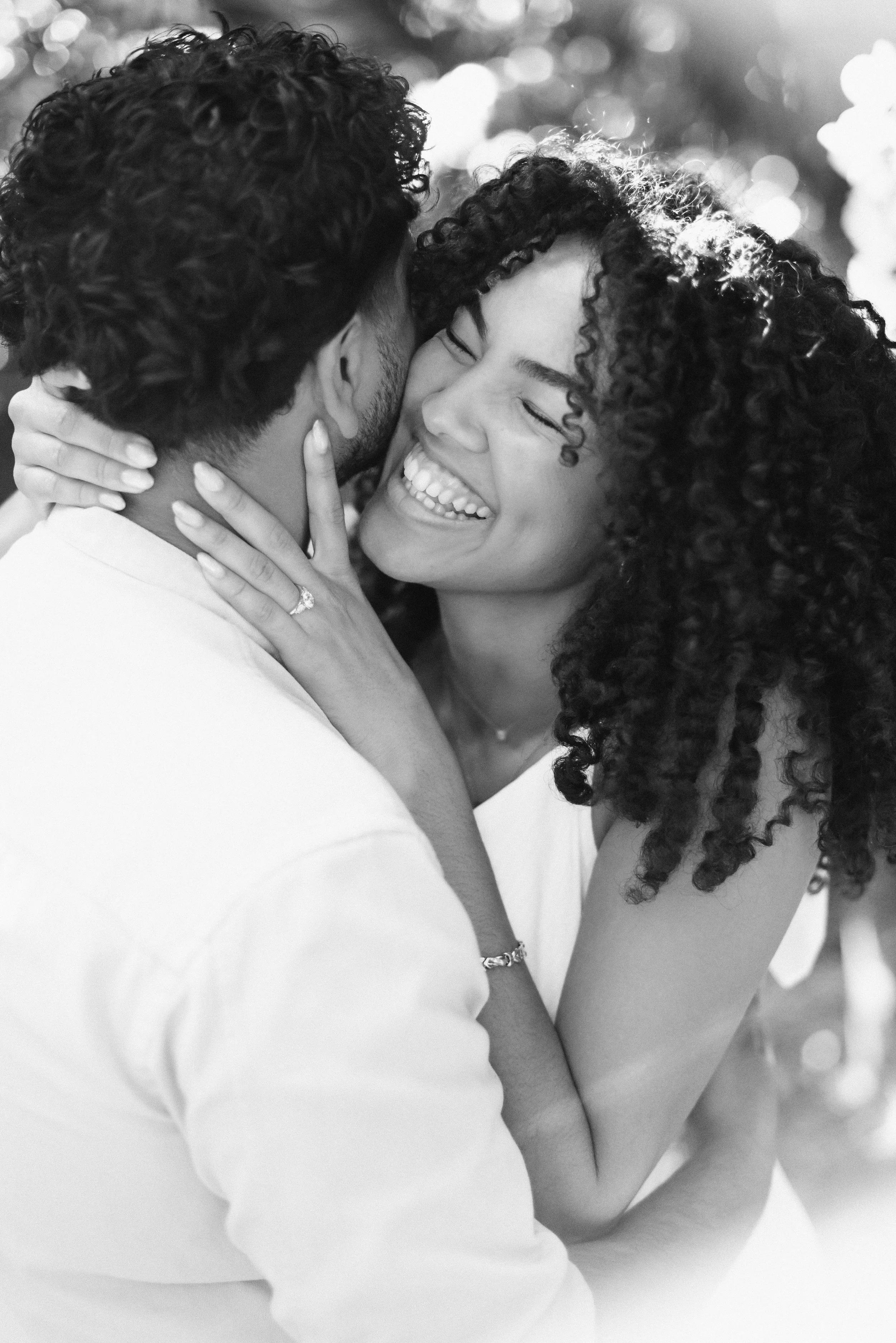 LeneAnt-236 copybw.jpg